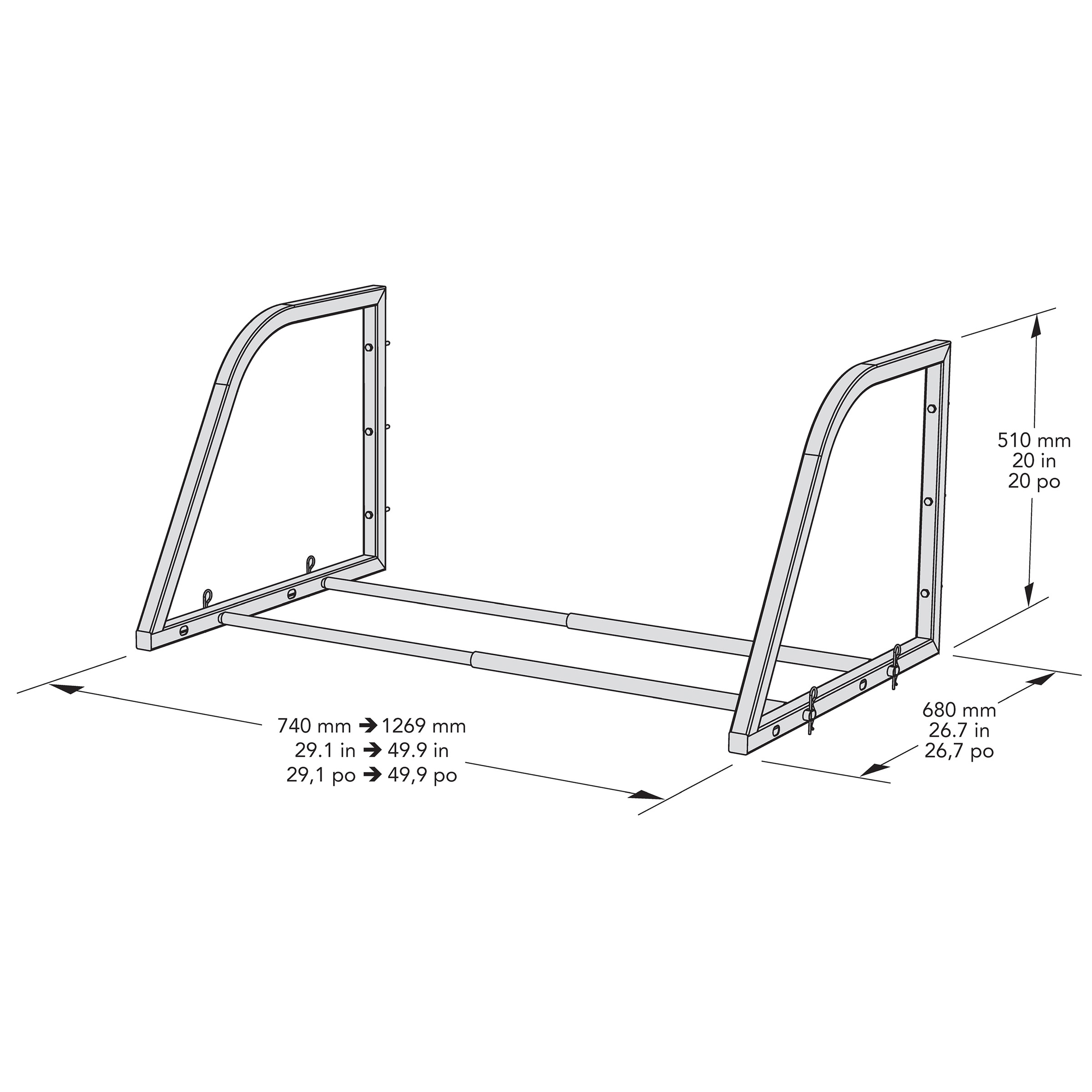 Enlarge Product Preview 3
