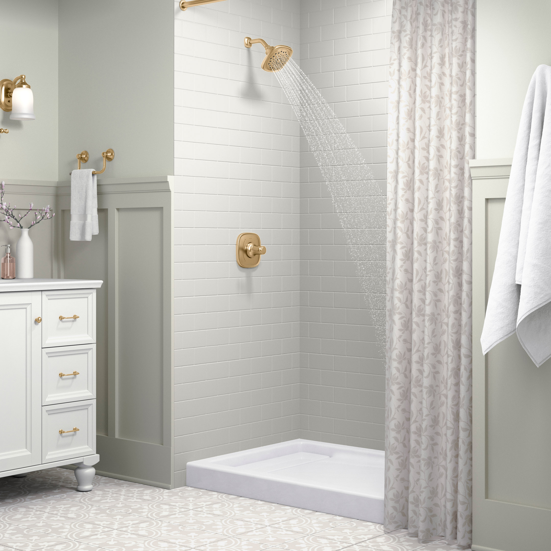 Enlarge Product Preview 4