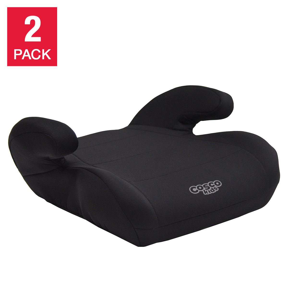 Cosco - Topside Booster 2-pack