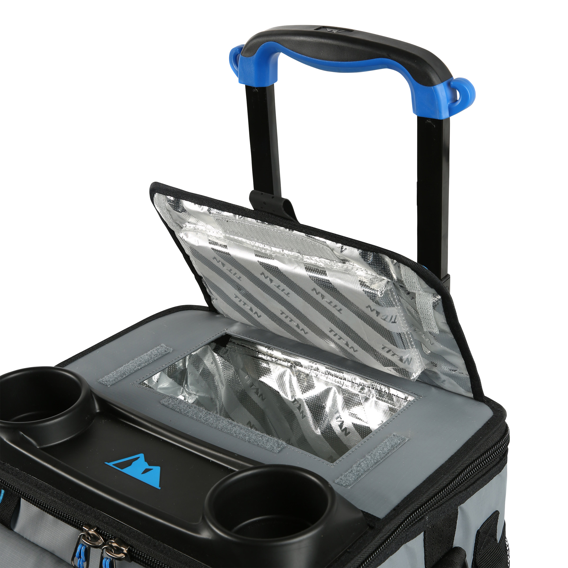 Enlarge Product Preview 4