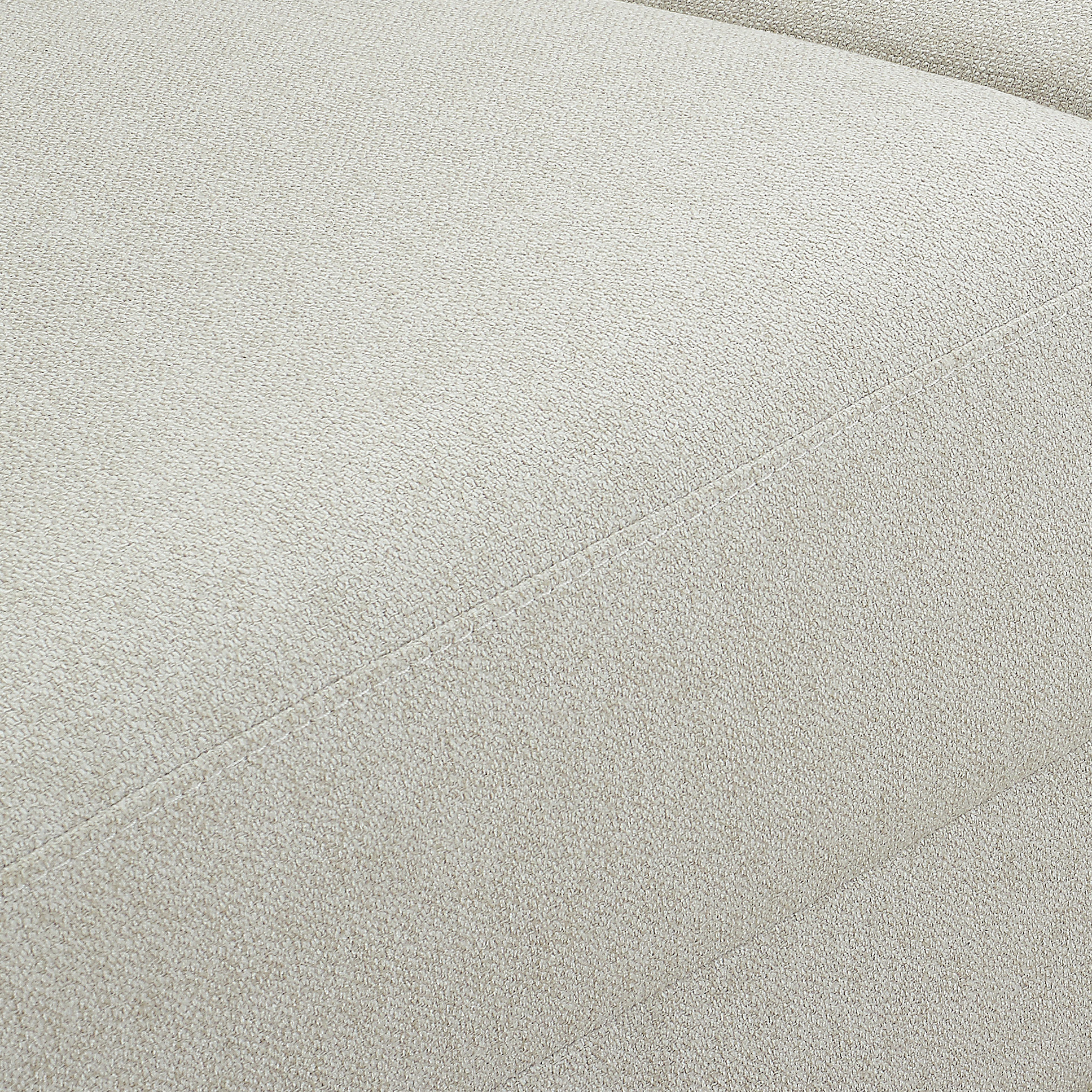 Enlarge Product Preview 7