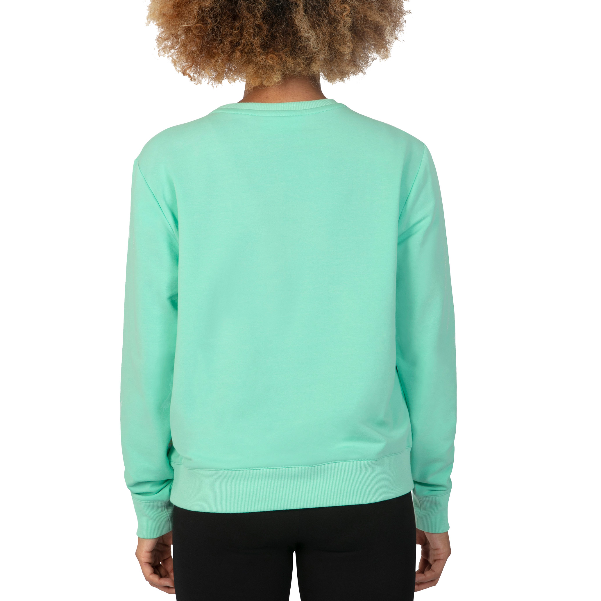 Enlarge Product Preview 5