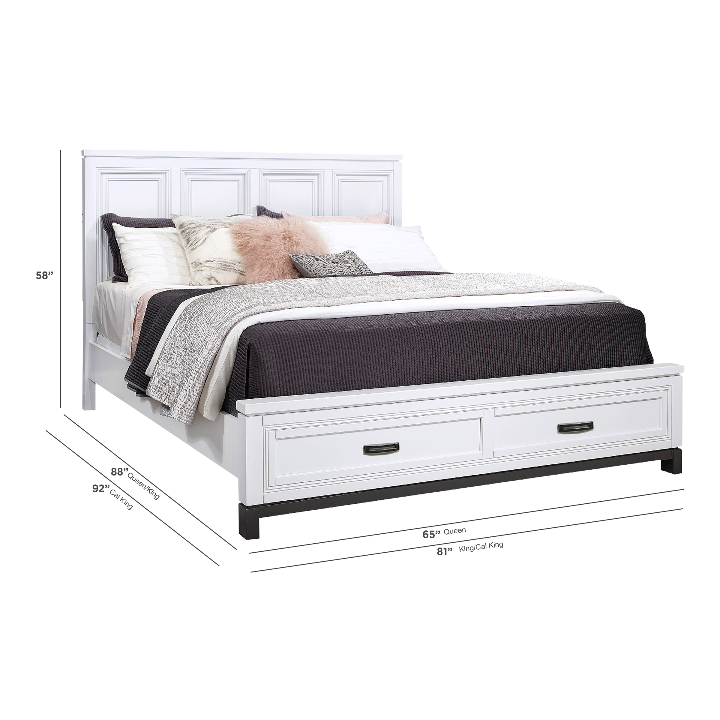 Enlarge Product Preview 2