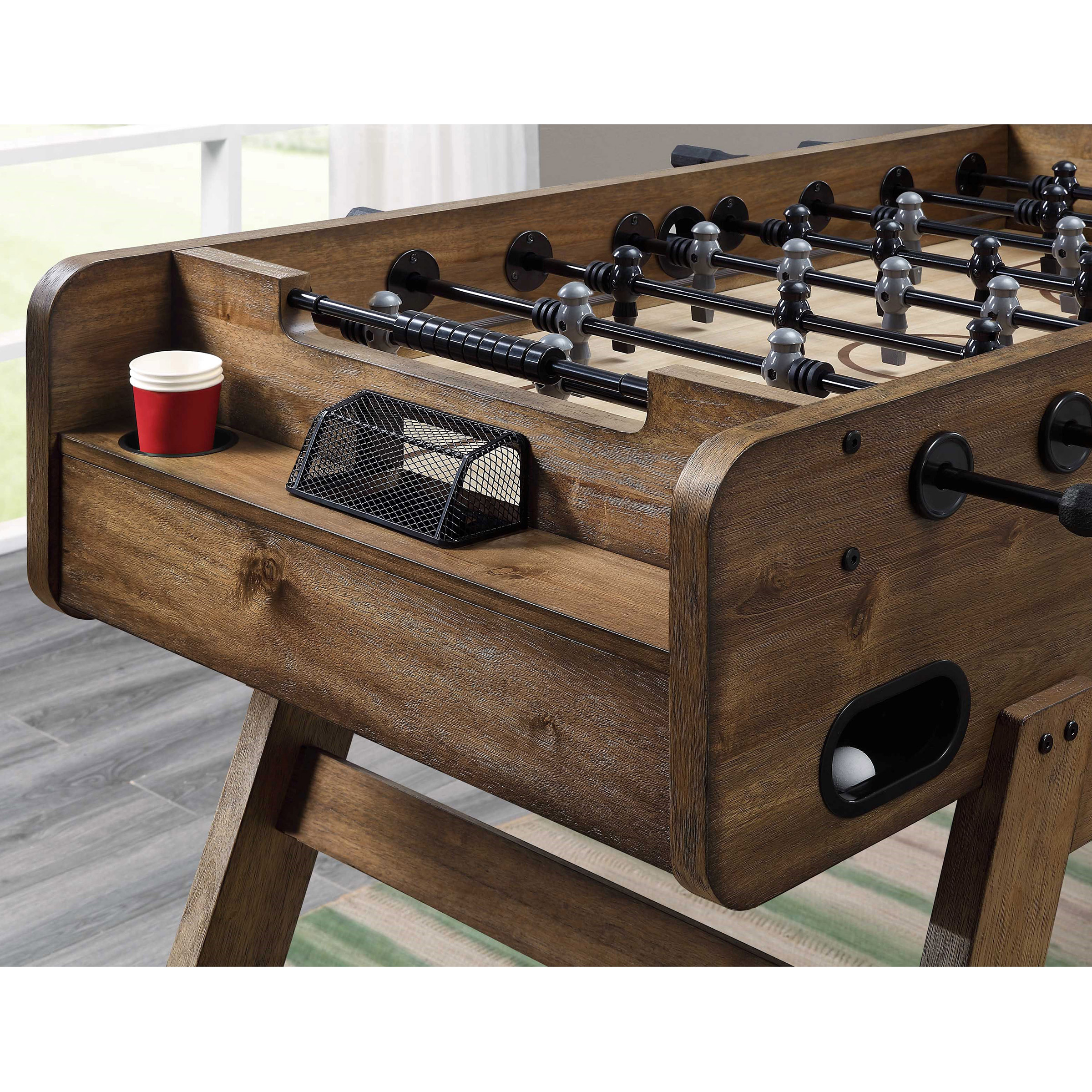 Enlarge Product Preview 3