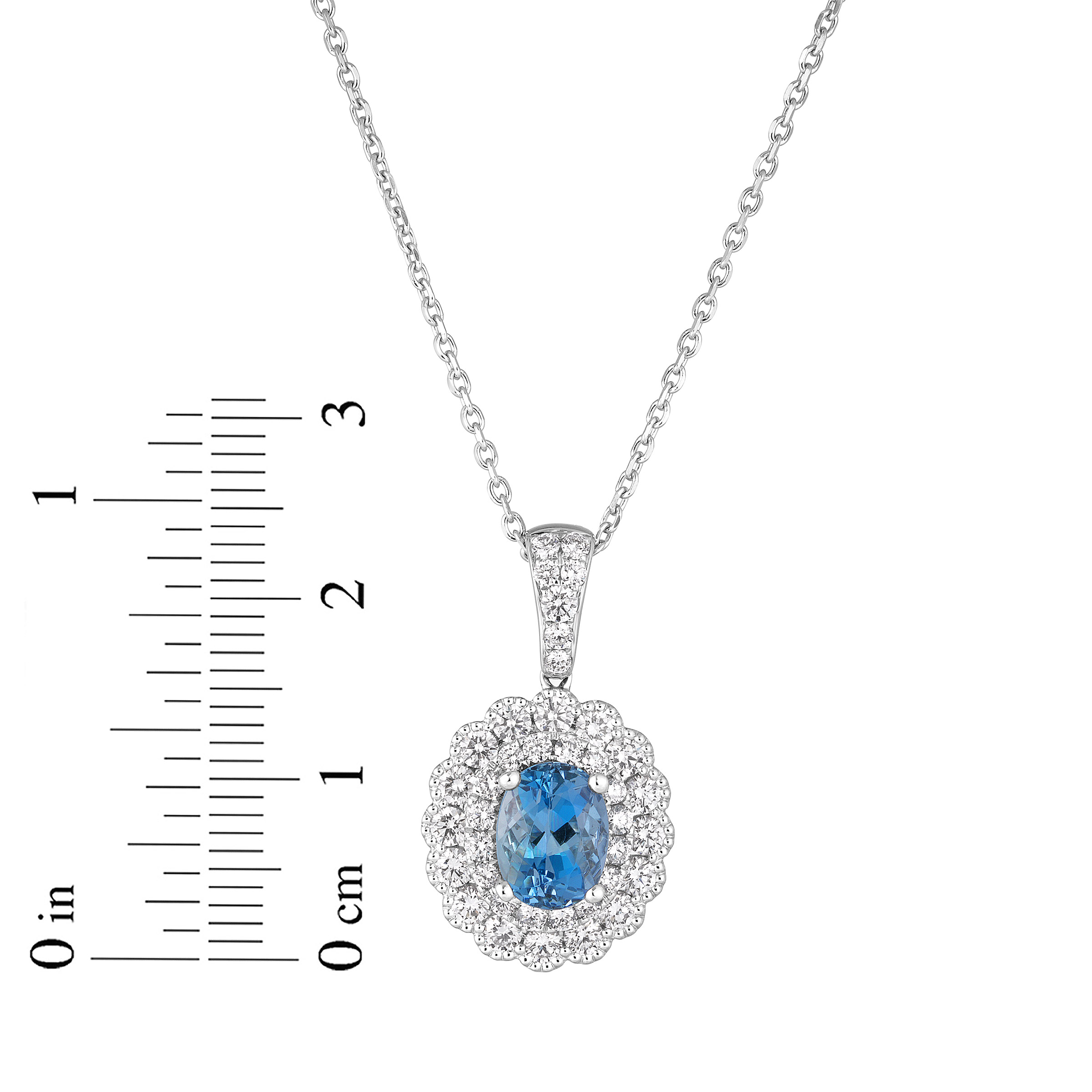 Enlarge Product Preview 4