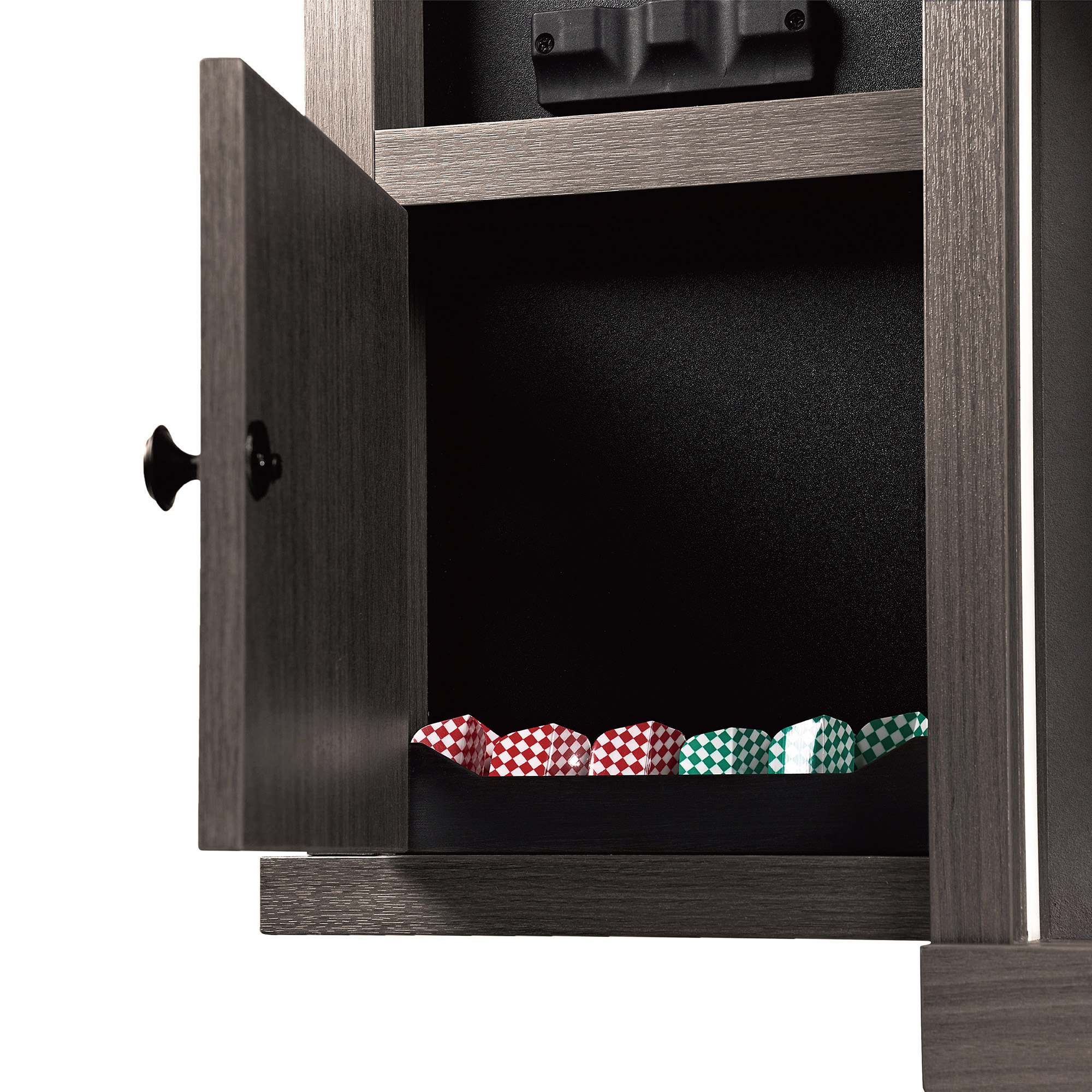 Enlarge Product Preview 5