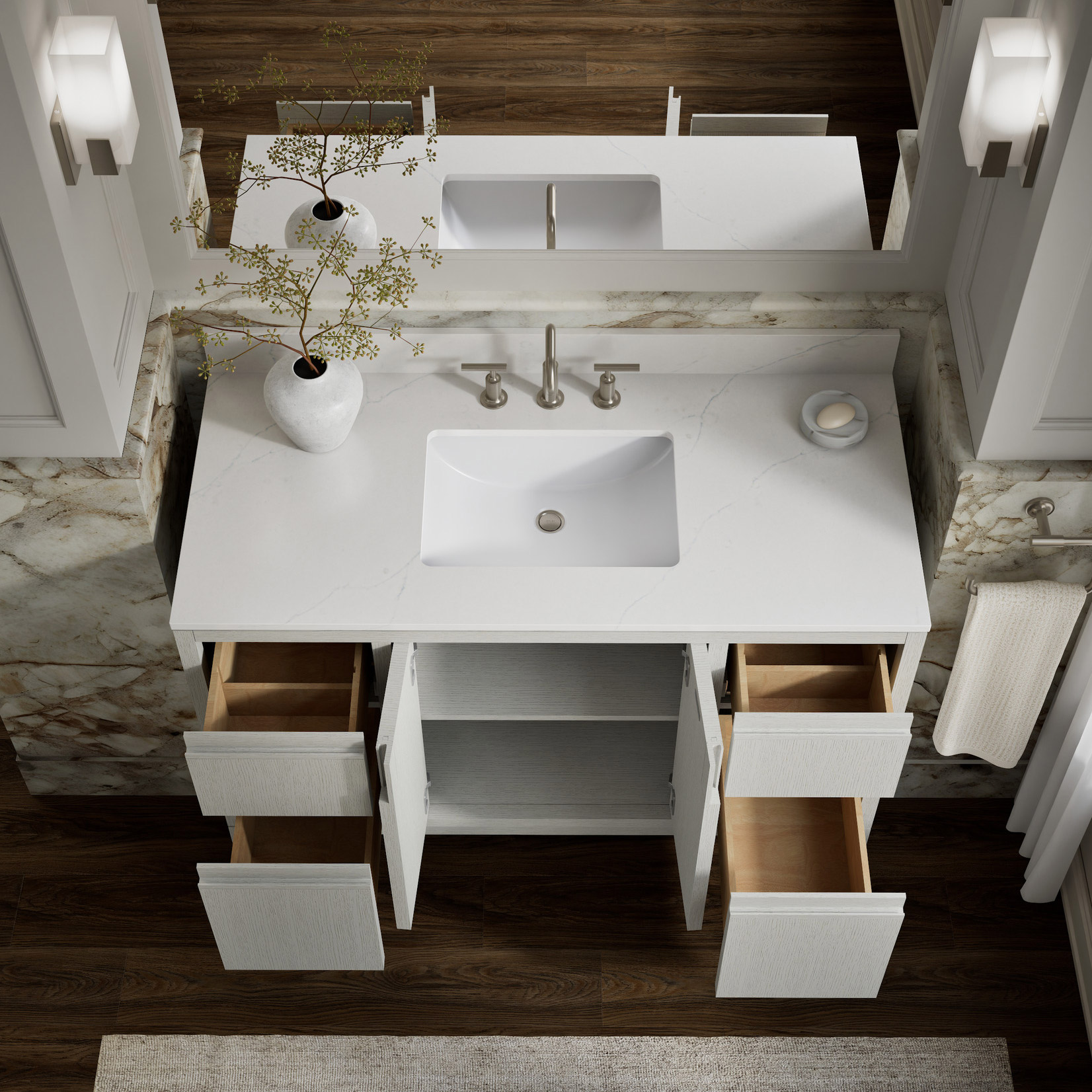 Enlarge Product Preview 4