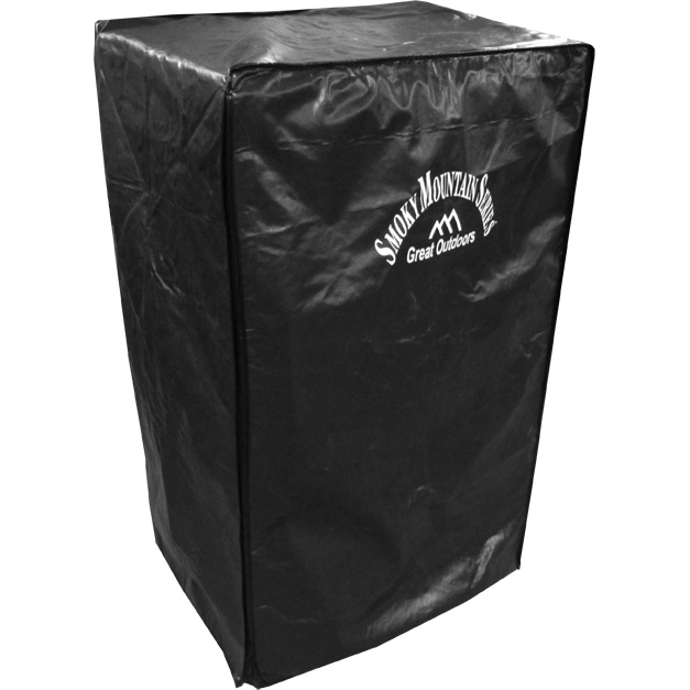 Enlarge Product Preview 2