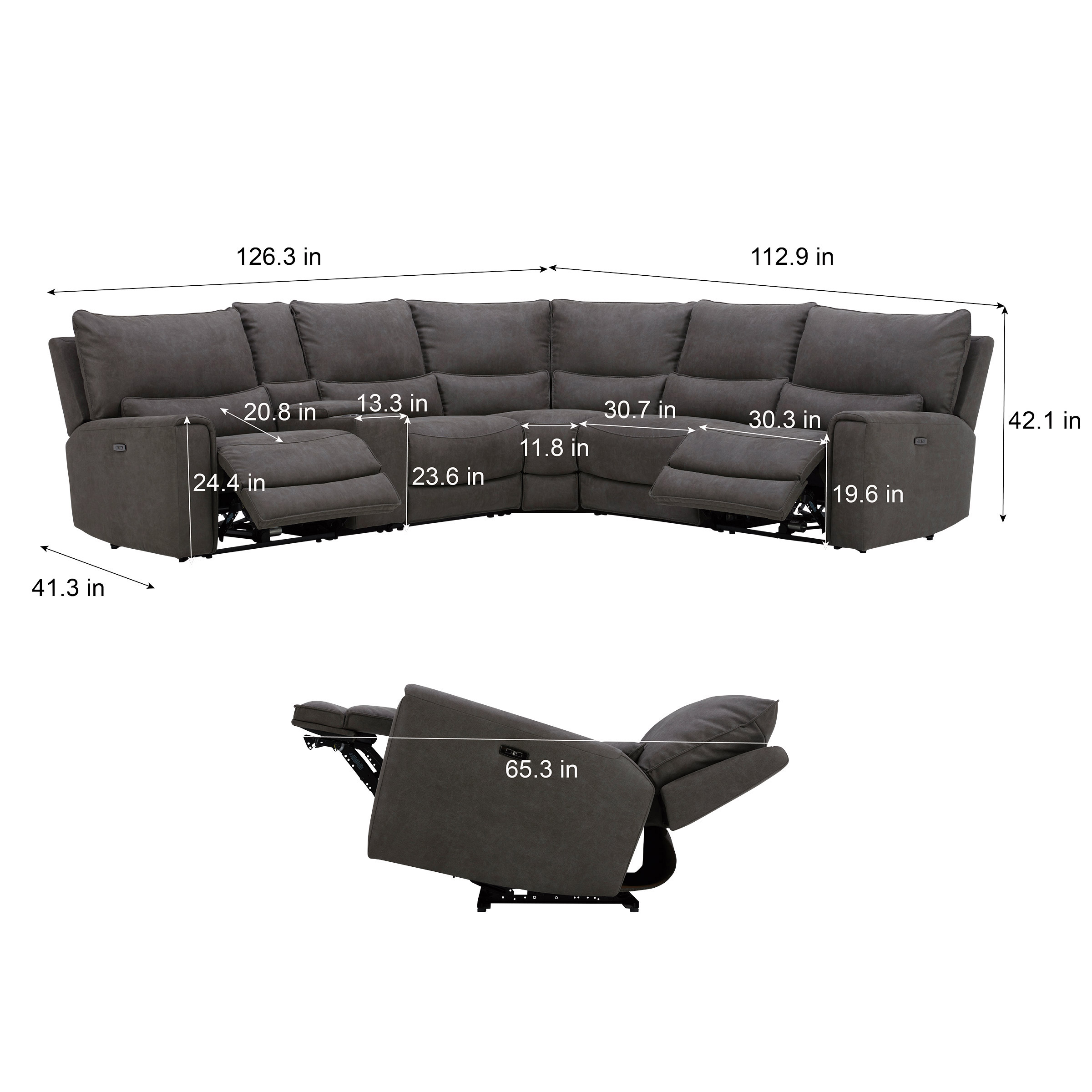 Enlarge Product Preview 2