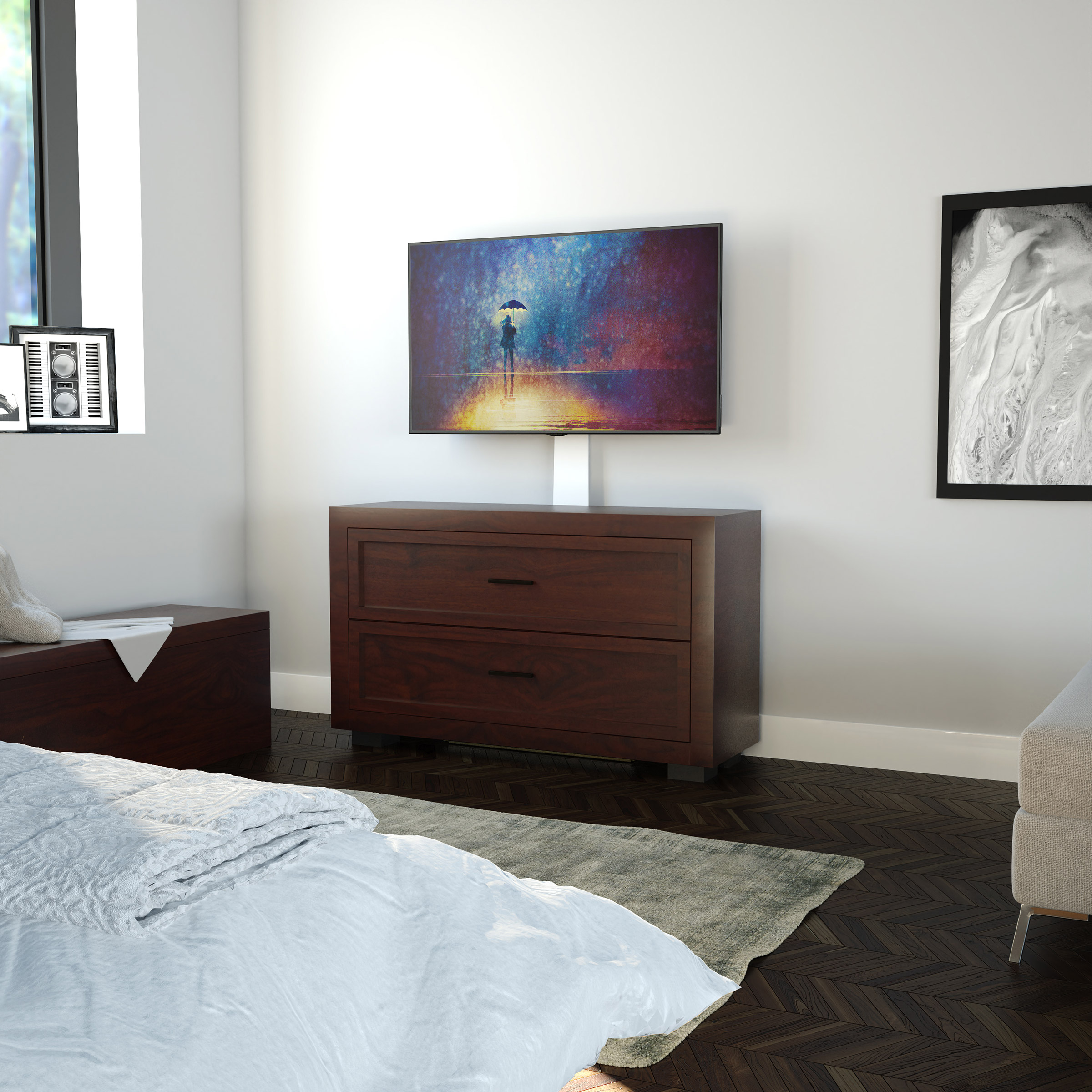 Enlarge Product Preview 7