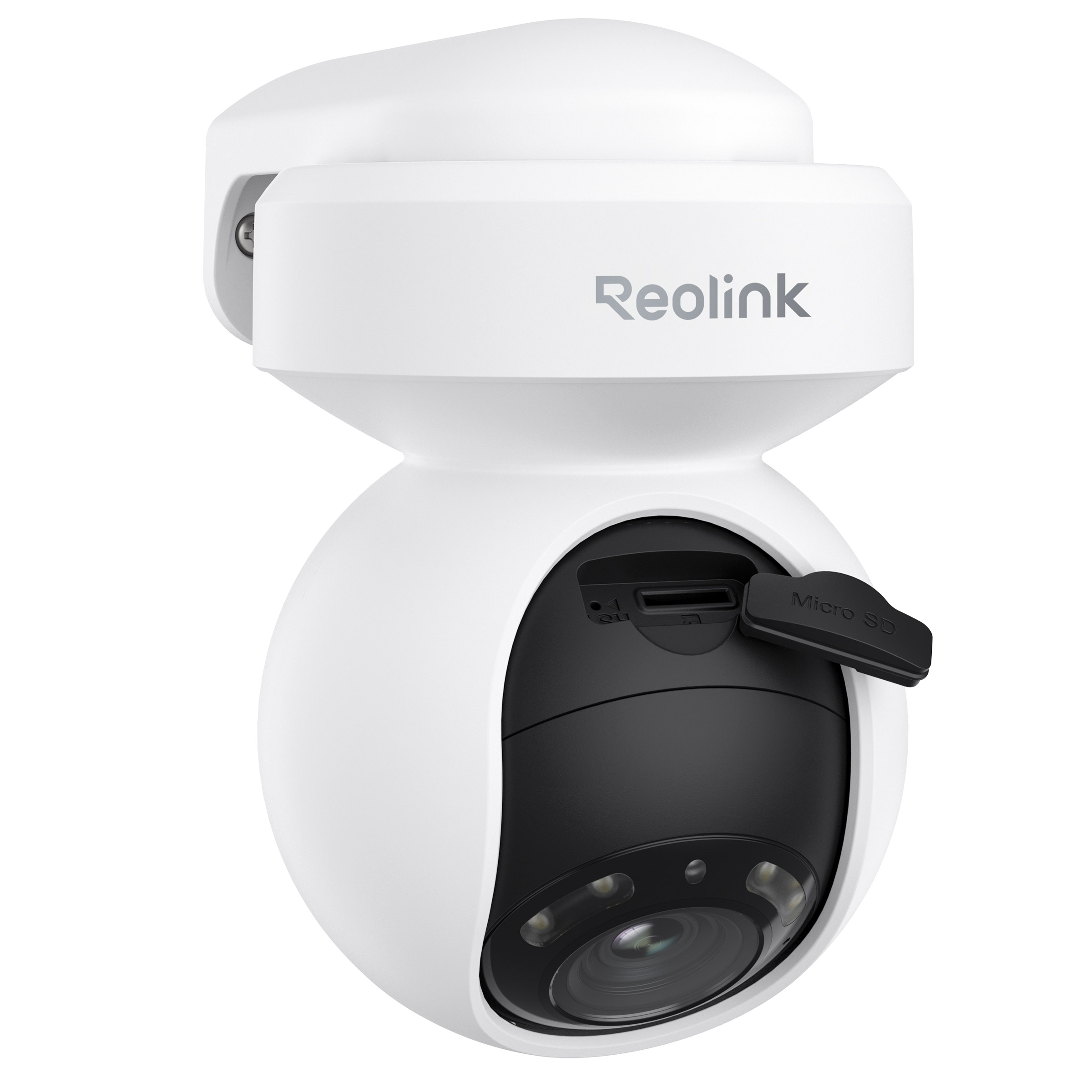 Enlarge Product Preview 5
