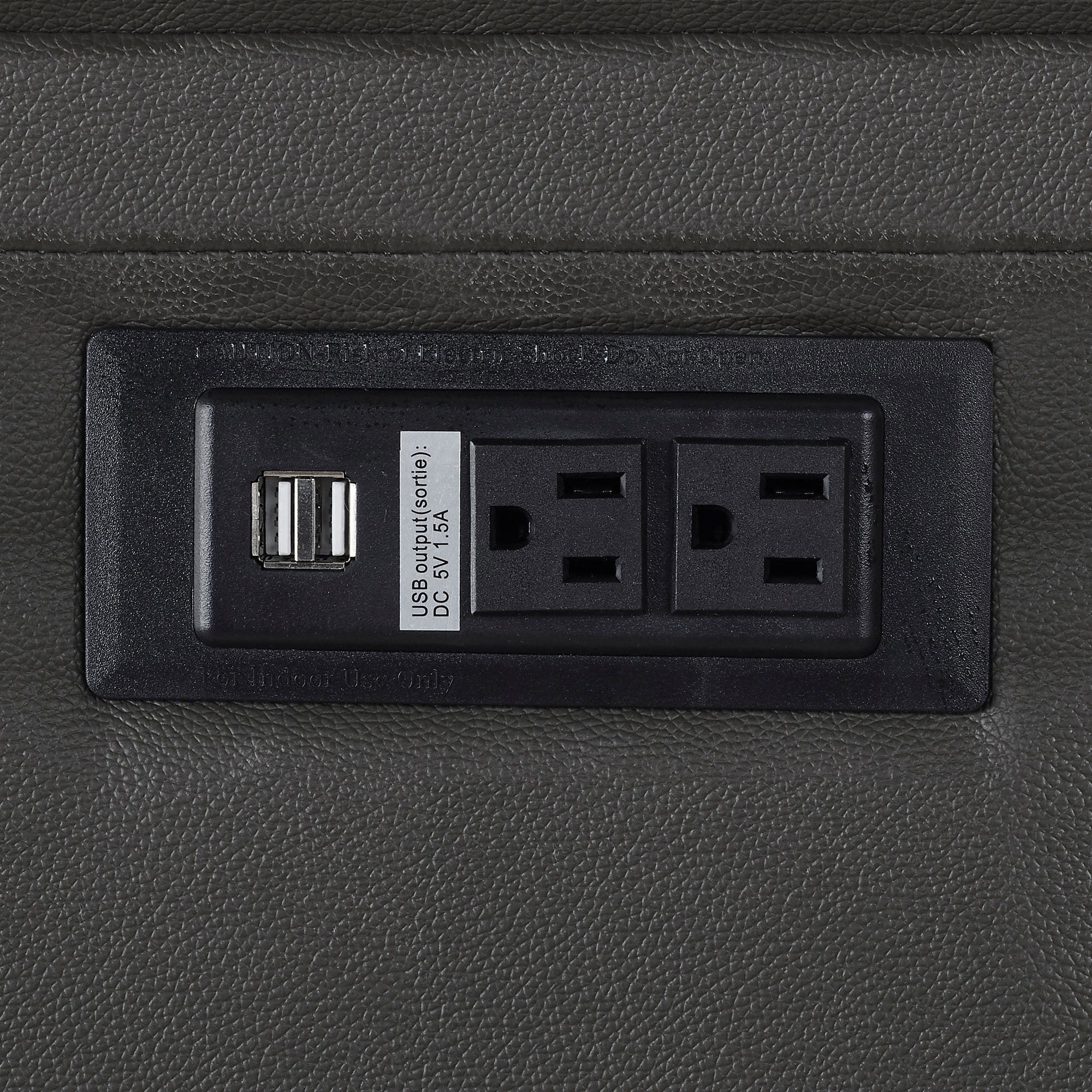 Enlarge Product Preview 6