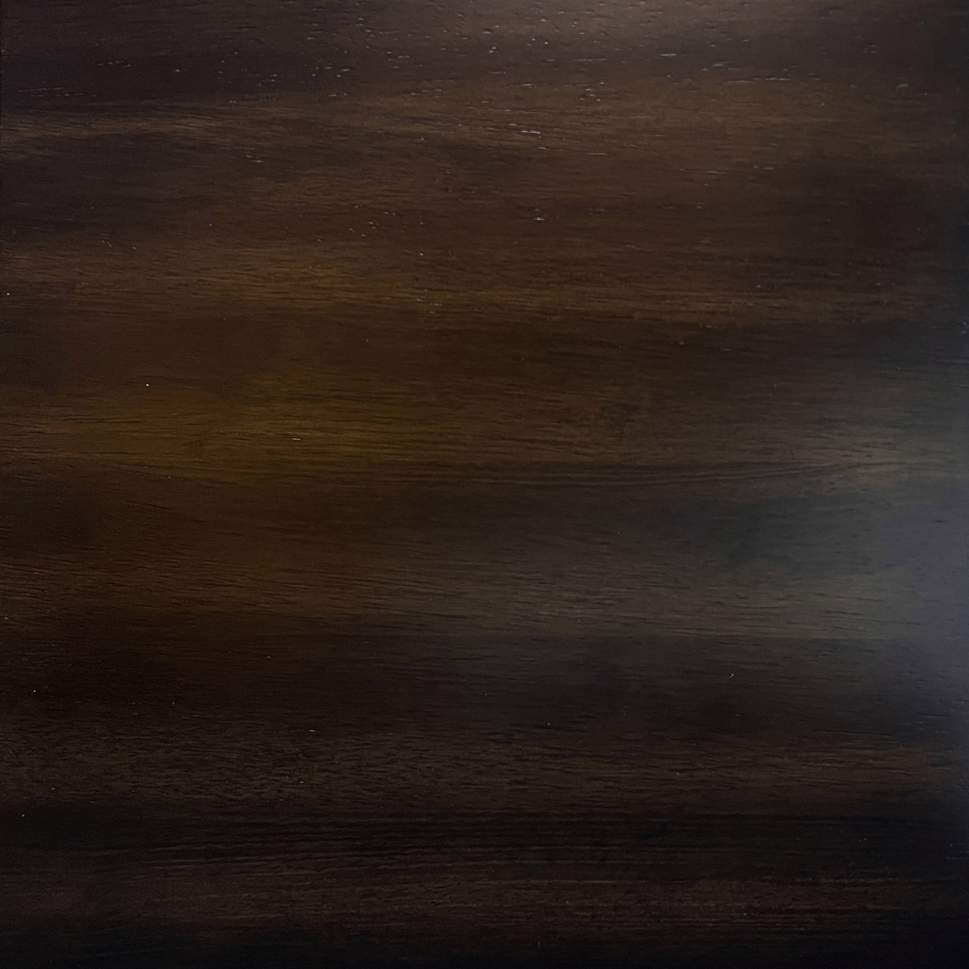 Enlarge Product Preview 8