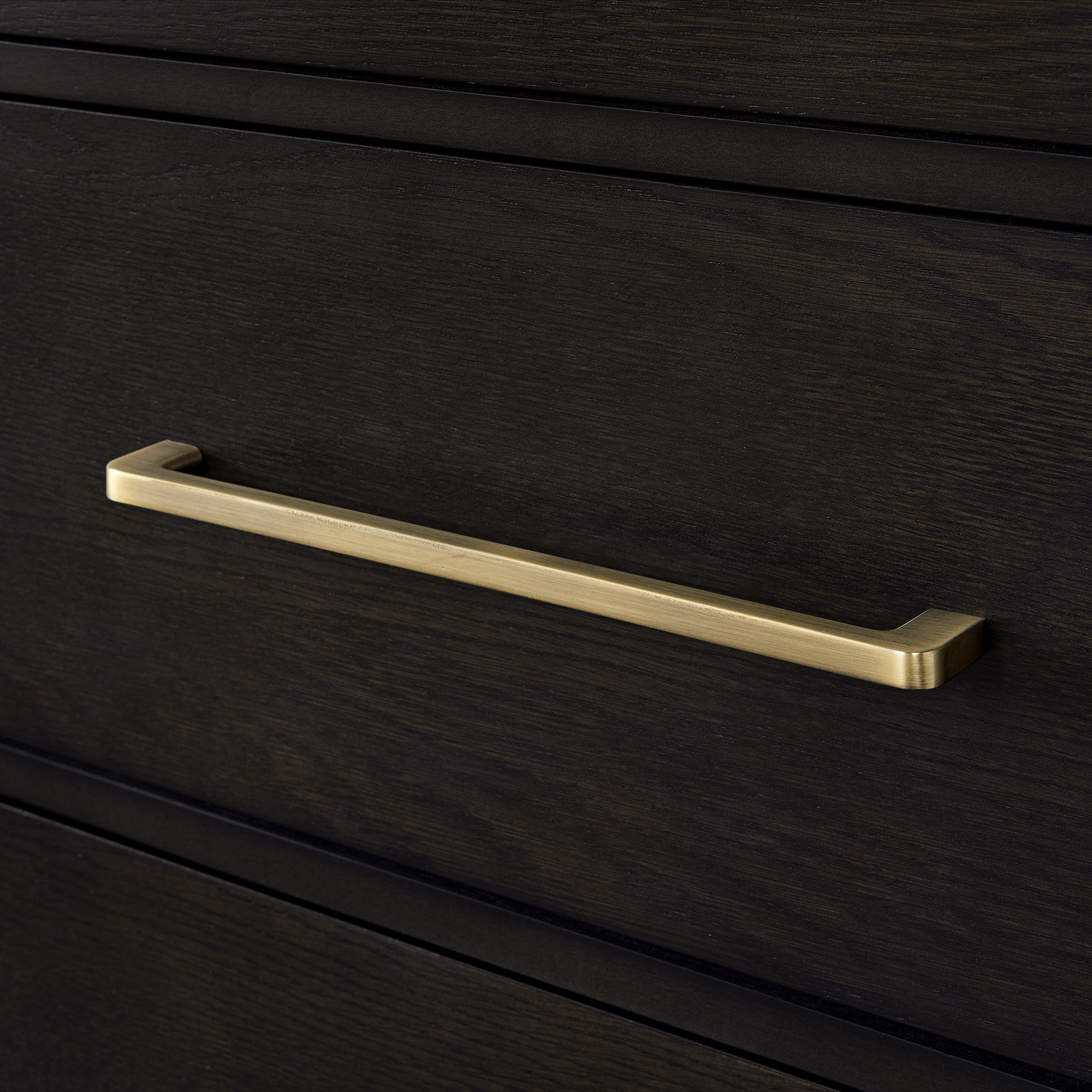 Enlarge Product Preview 7