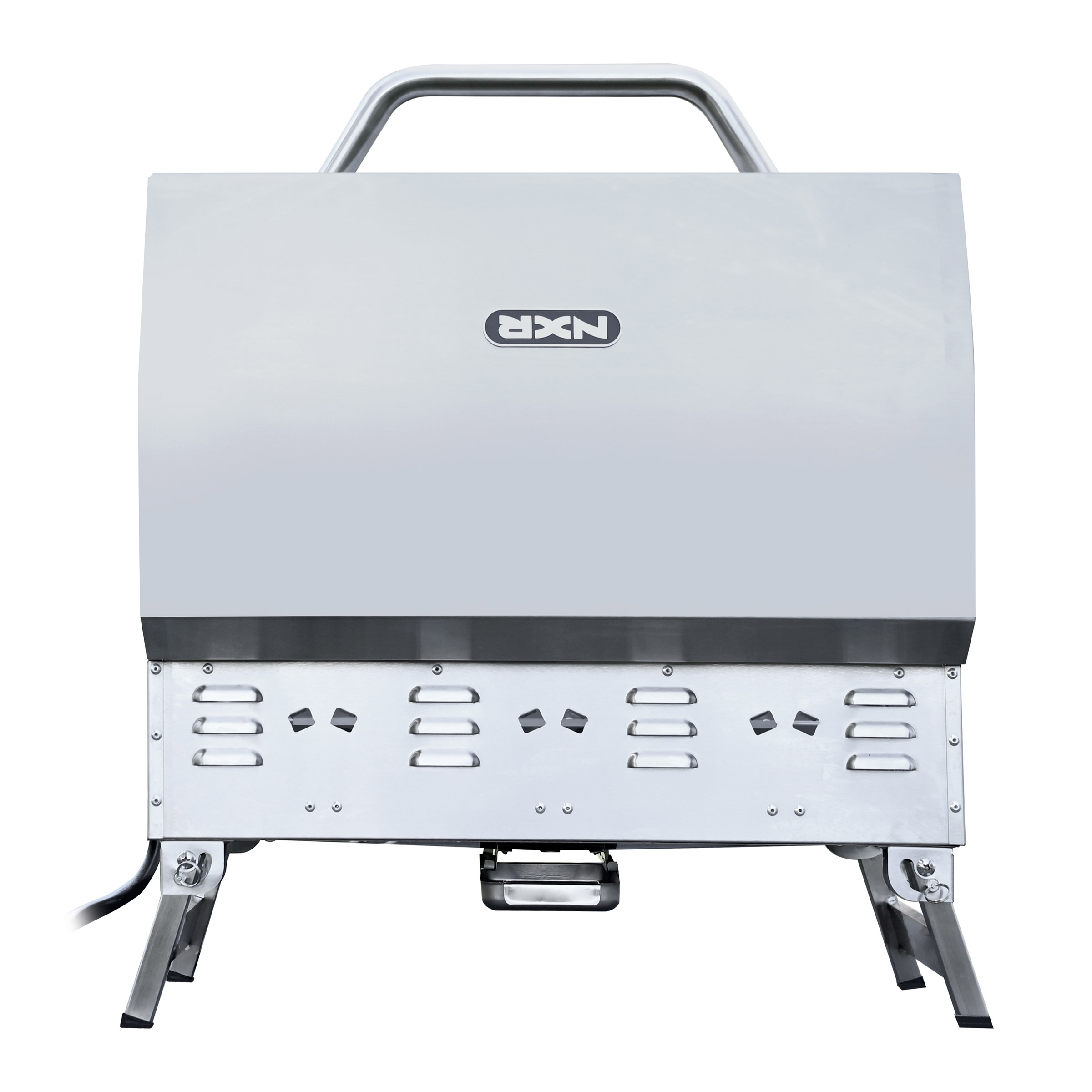 Enlarge Product Preview 6 Successfully Enriched by automation Job.