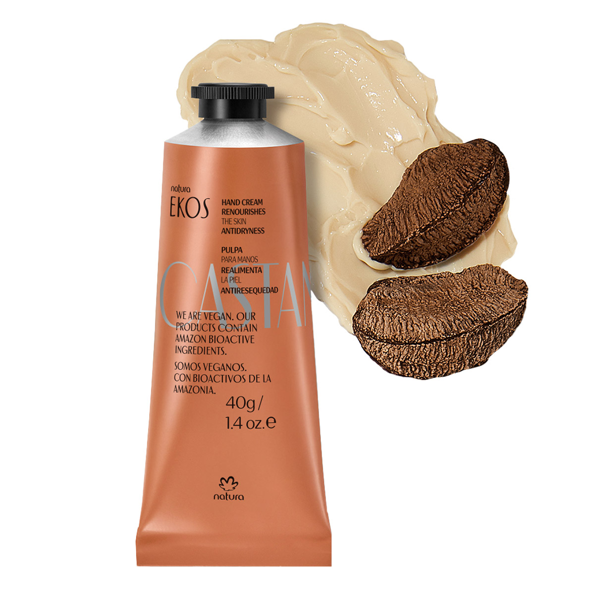 Enlarge Product Preview 2 Successfully Enriched by automation Job.