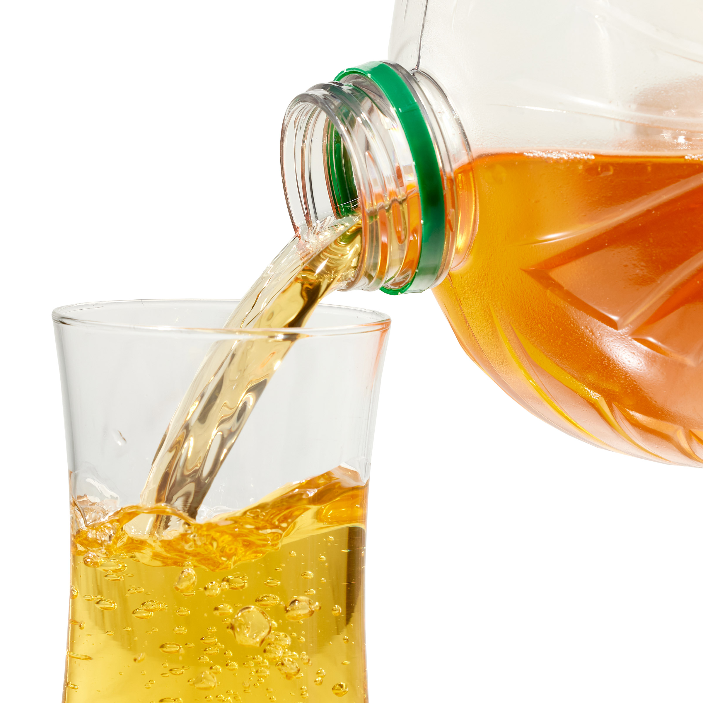 Enlarge Product Preview 6