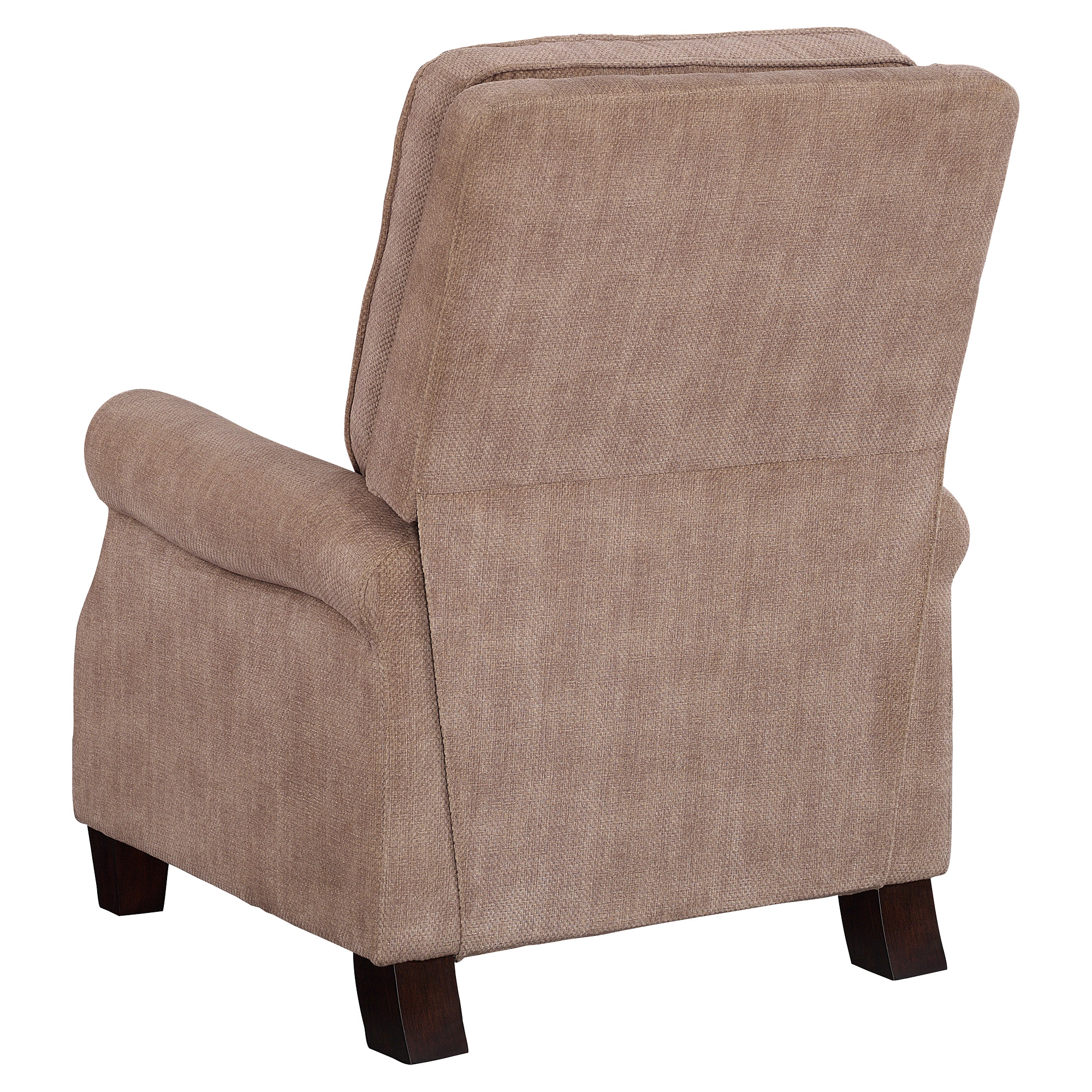 Enlarge Product Preview 5