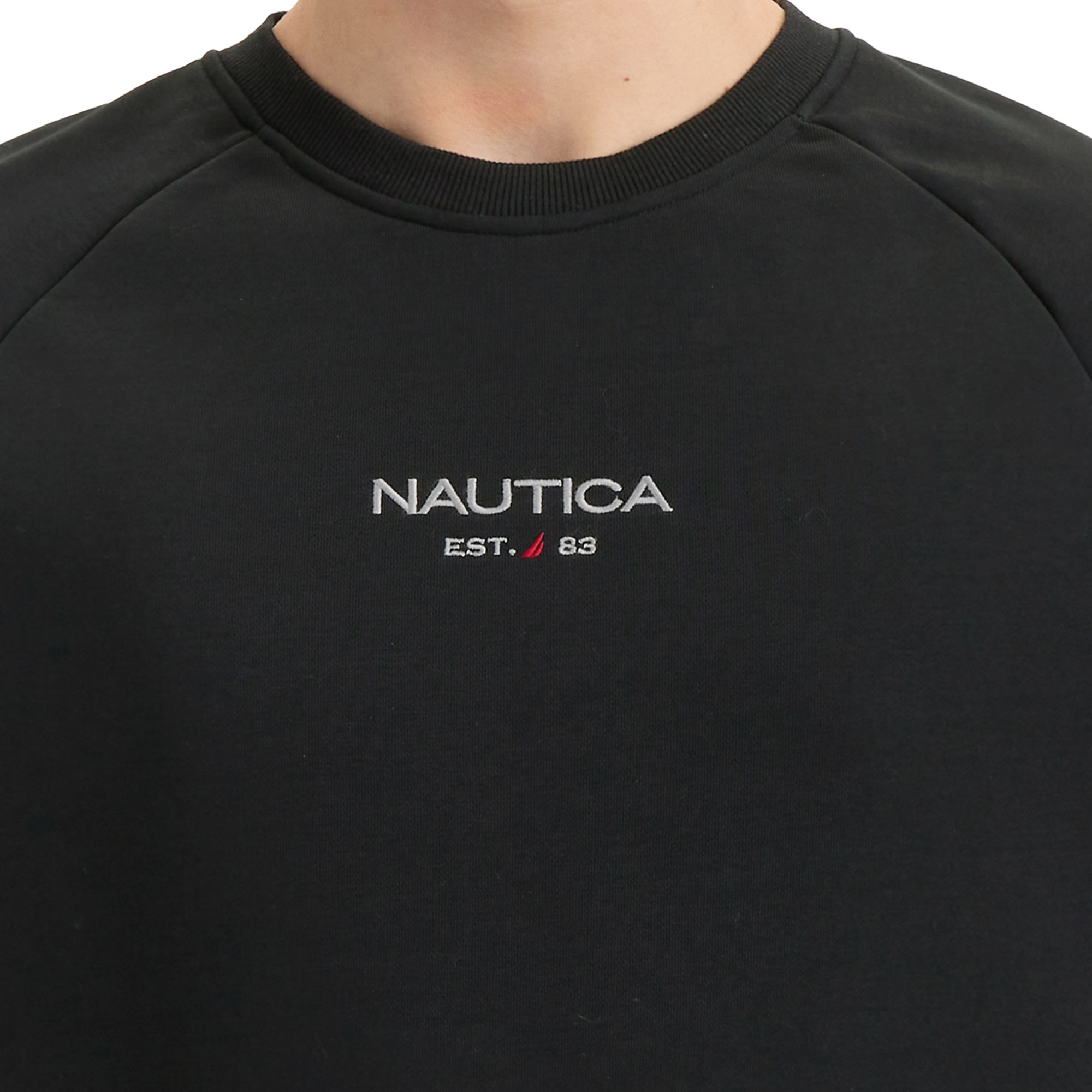 Enlarge Product Preview 5