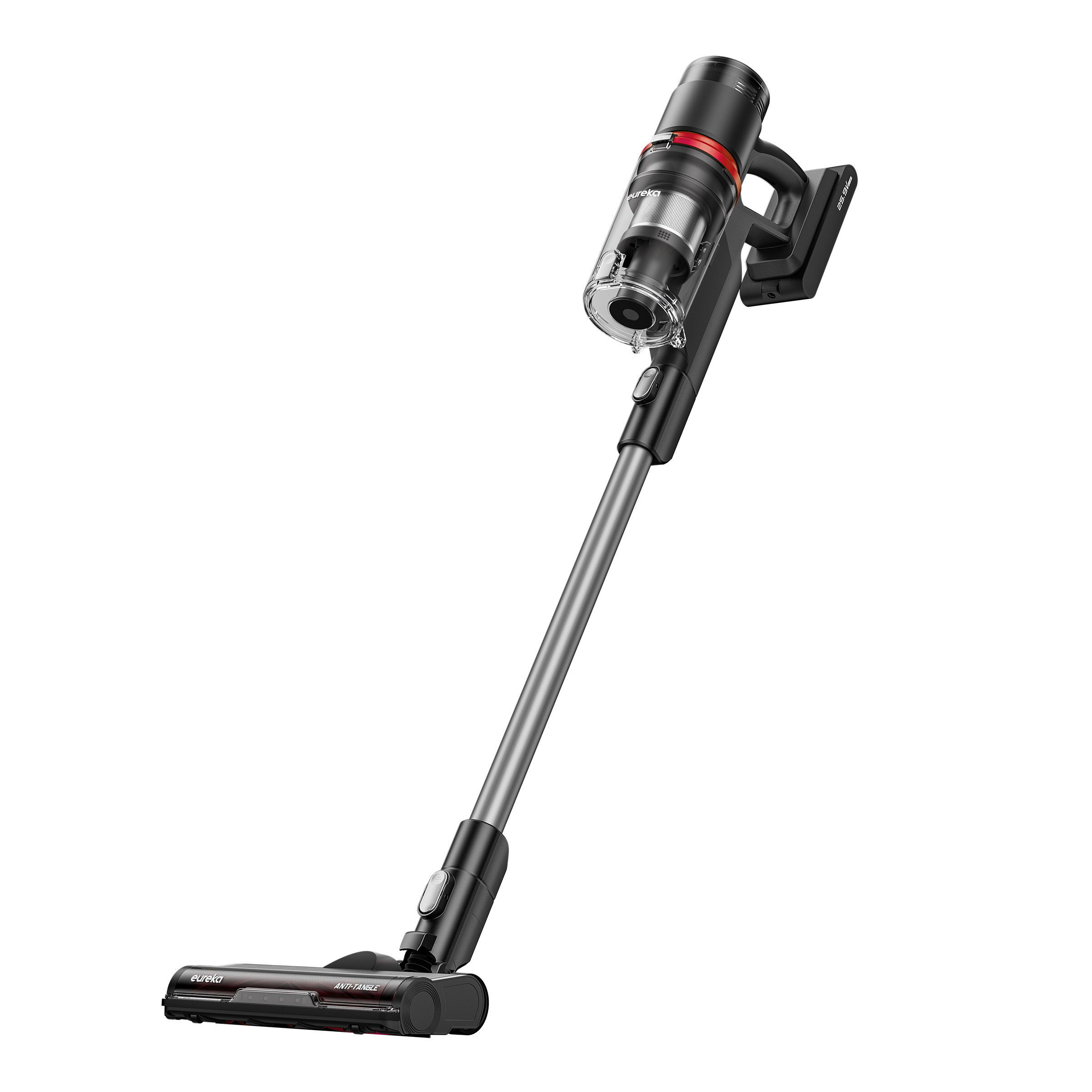 Dyson Cyclone V10 Animal + Cordless Vacuum Cleaner | Costco