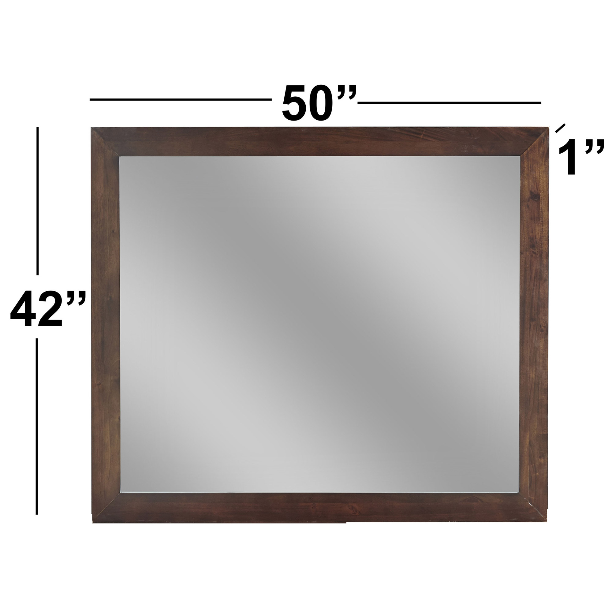 Enlarge Product Preview 2 Successfully Enriched by automation Job.