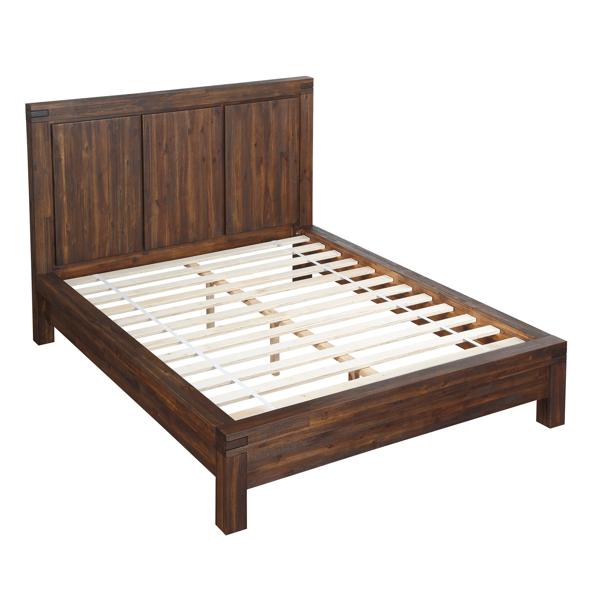 Enlarge Product Preview 6