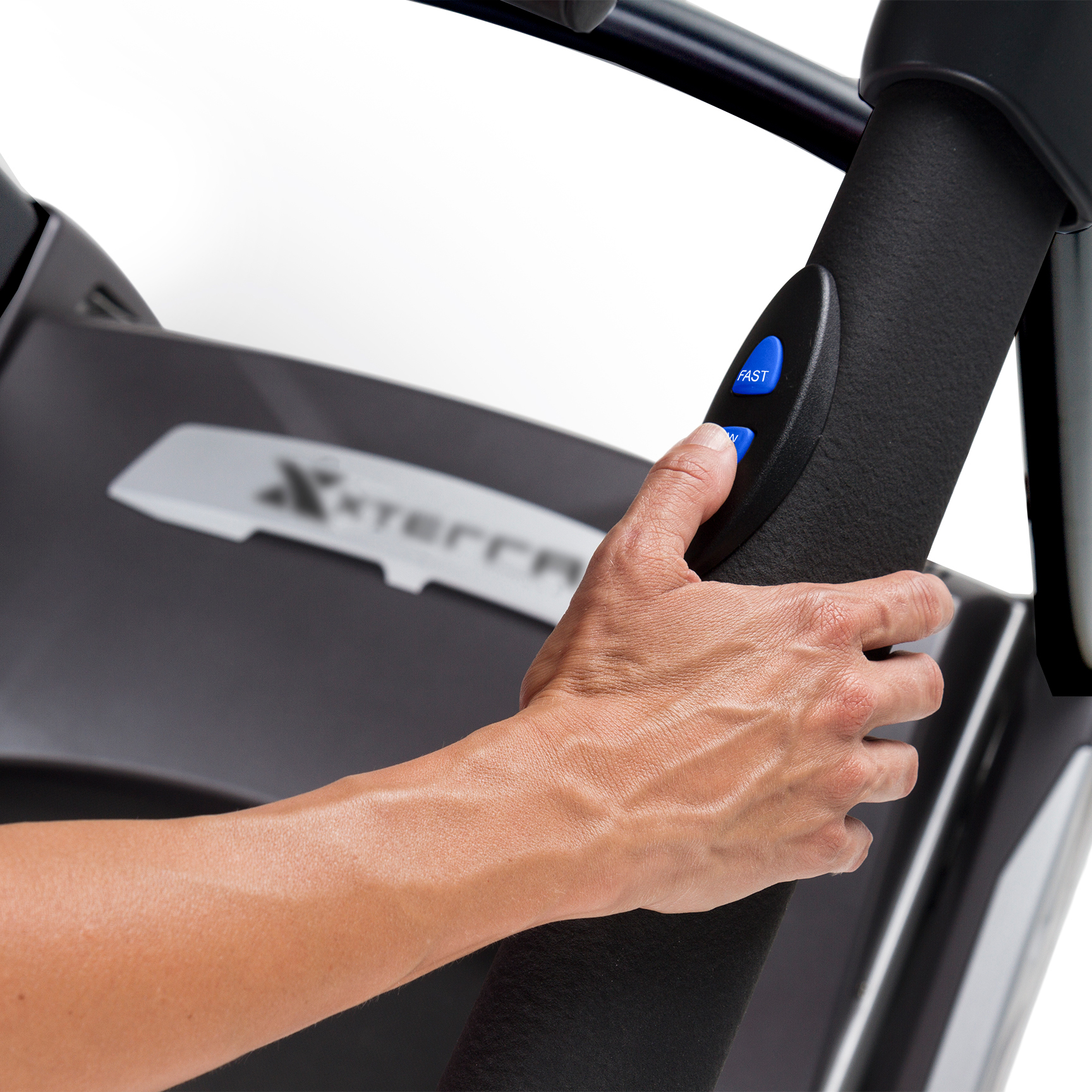 Enlarge Product Preview 4