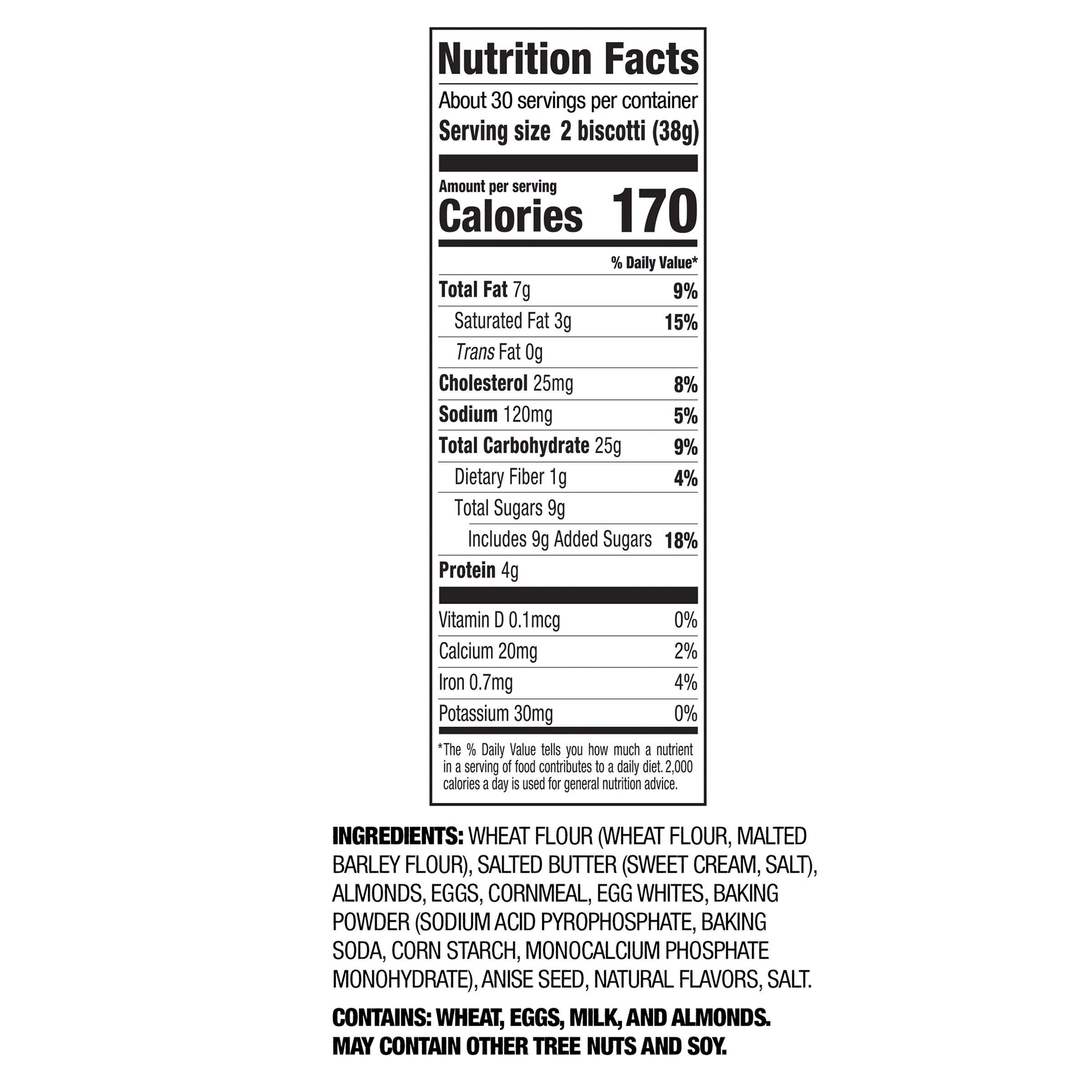 Enlarge Product Preview 5 Successfully Enriched by automation Job.