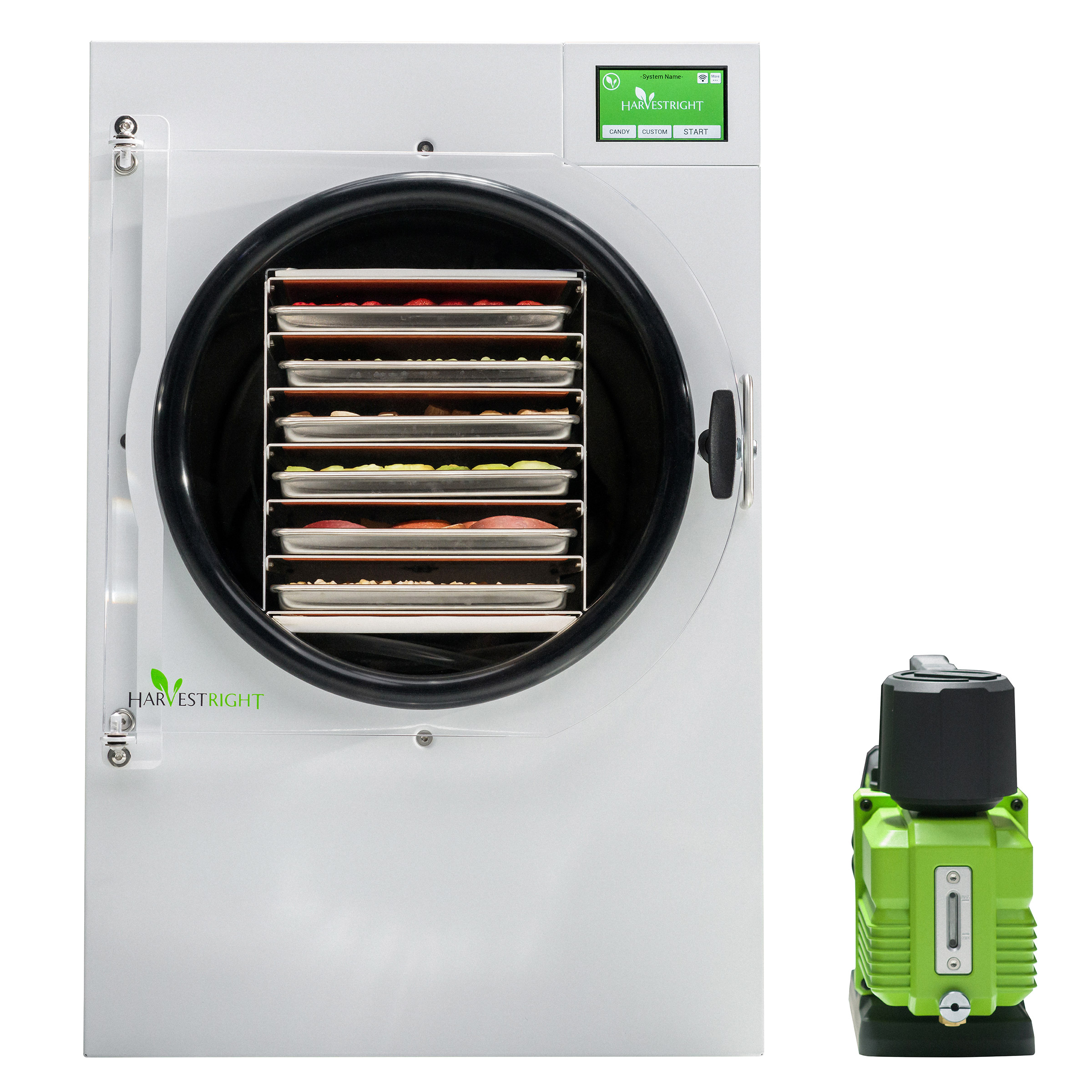 Harvest Right Home Pro Large Freeze Dryer | Costco