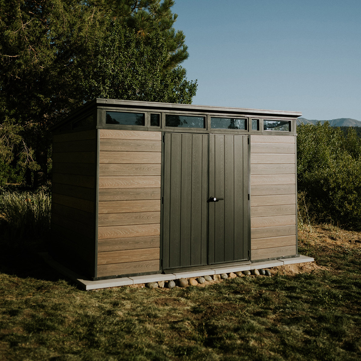 Enlarge Product Preview 2 Successfully Enriched by automation Job.