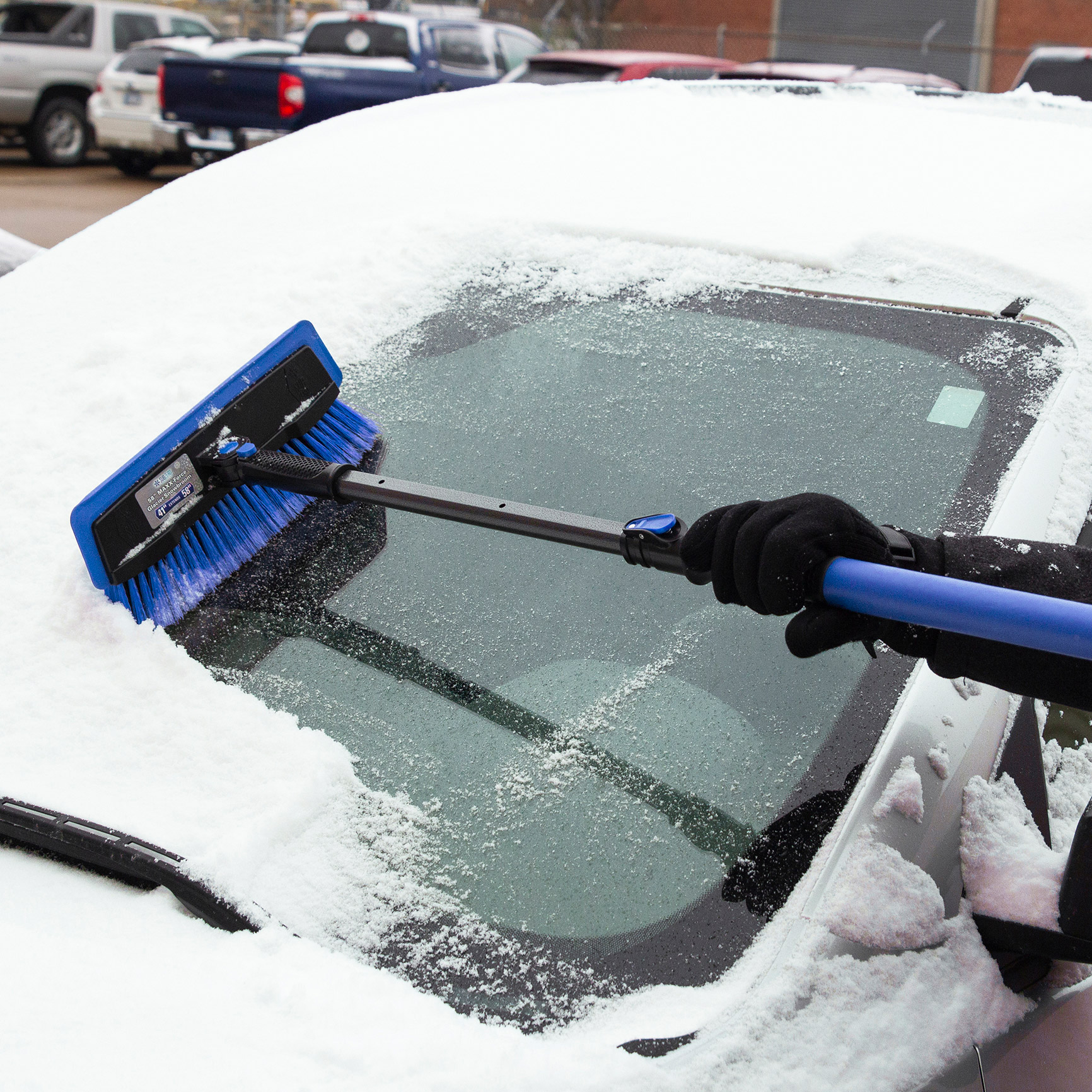 Enlarge Product Preview 6