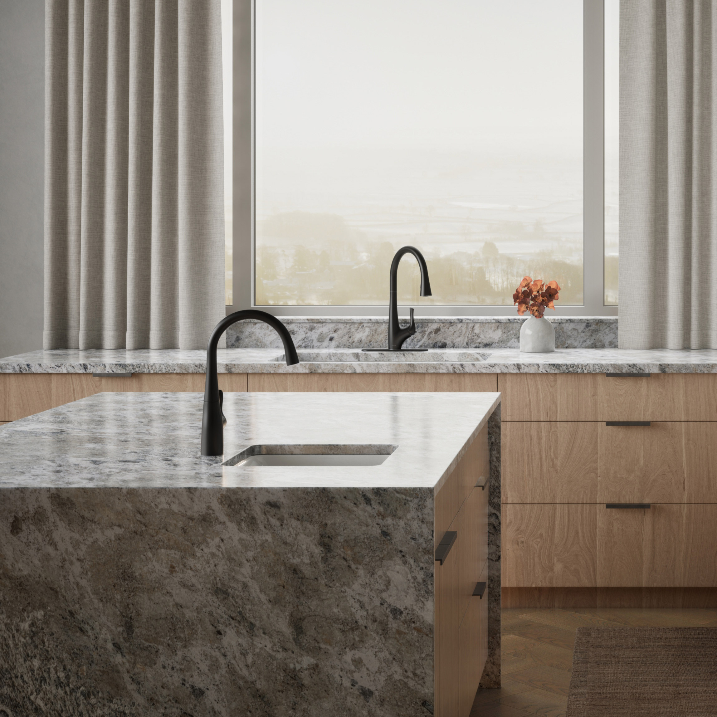 Enlarge Product Preview 7