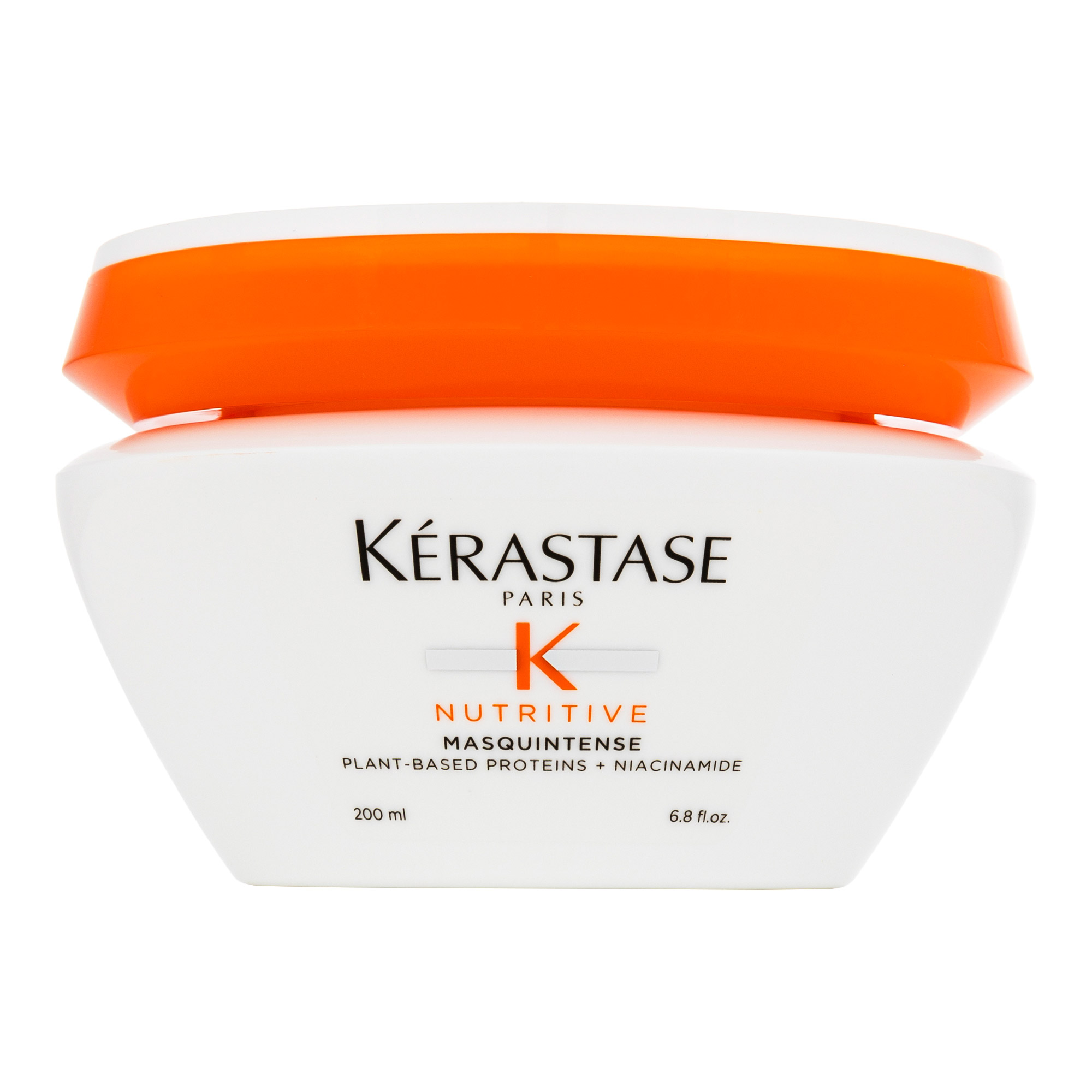 Kérastase Ultra-Hydrating Mask for Very Dry Hair, 200 mL