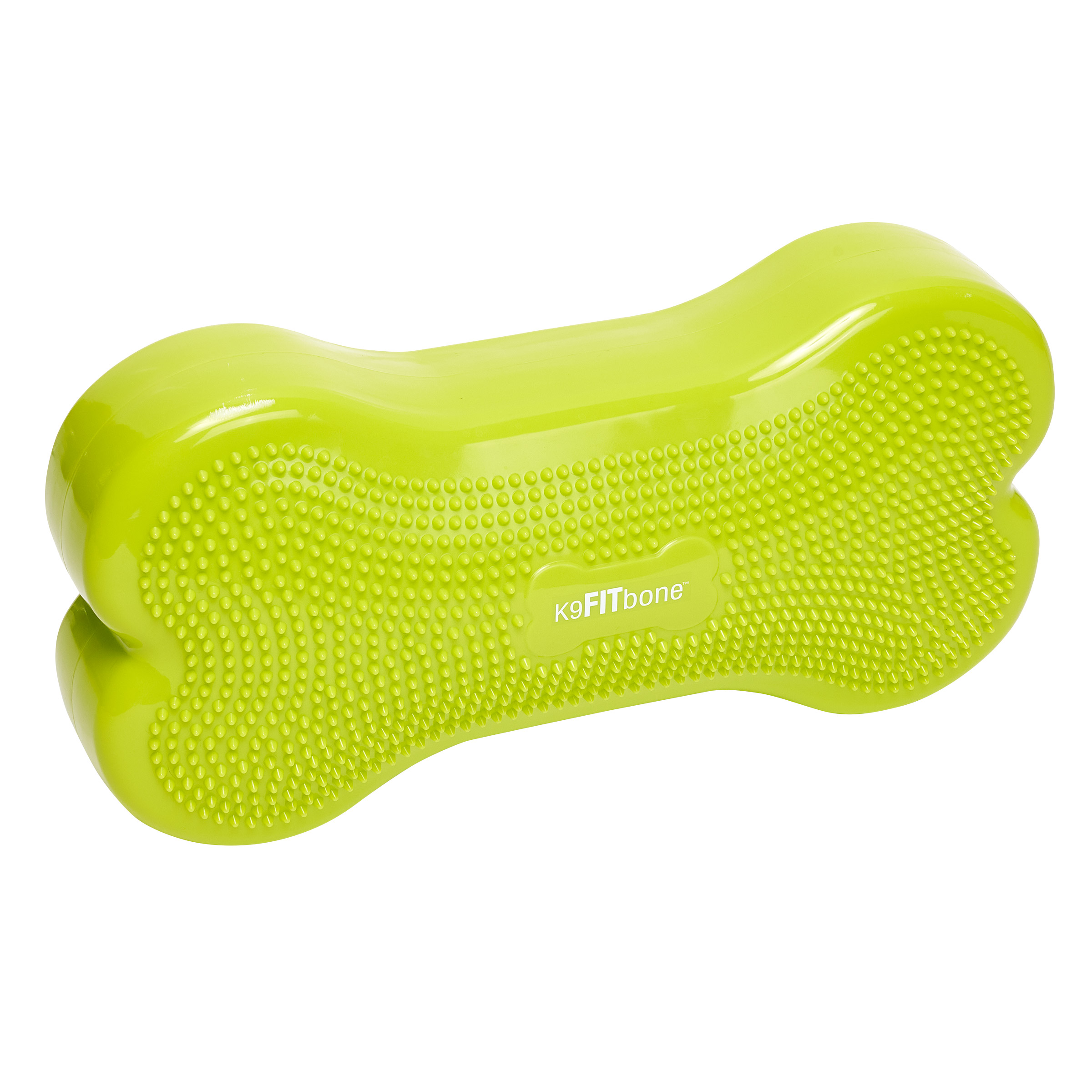 Enlarge Product Preview 4 Successfully Enriched by automation Job.