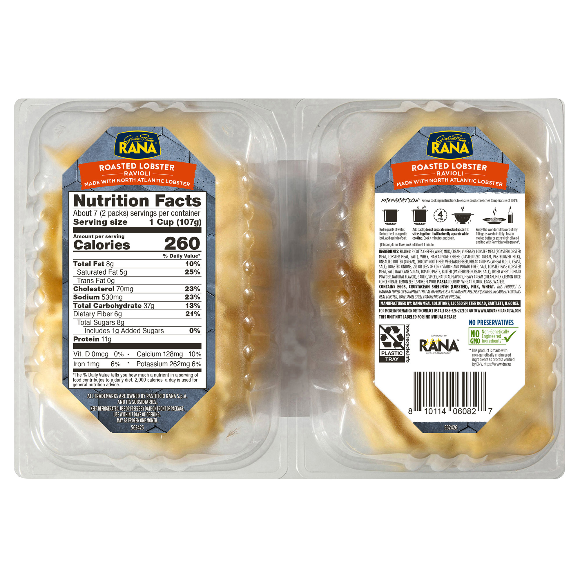 Enlarge Product Preview 2 Automation Job: Item or Product number could not be derived from the asset name.