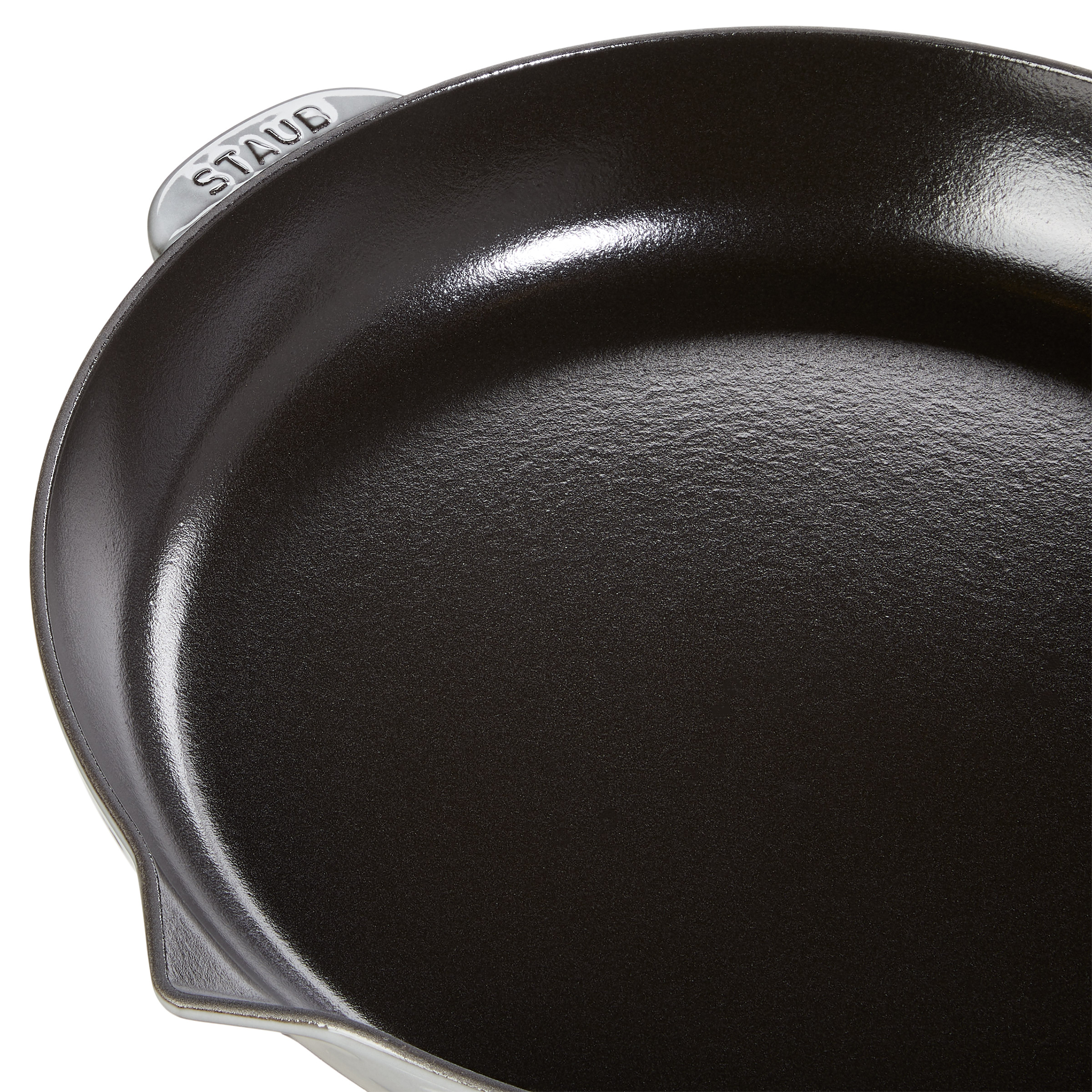 Enlarge Product Preview 2