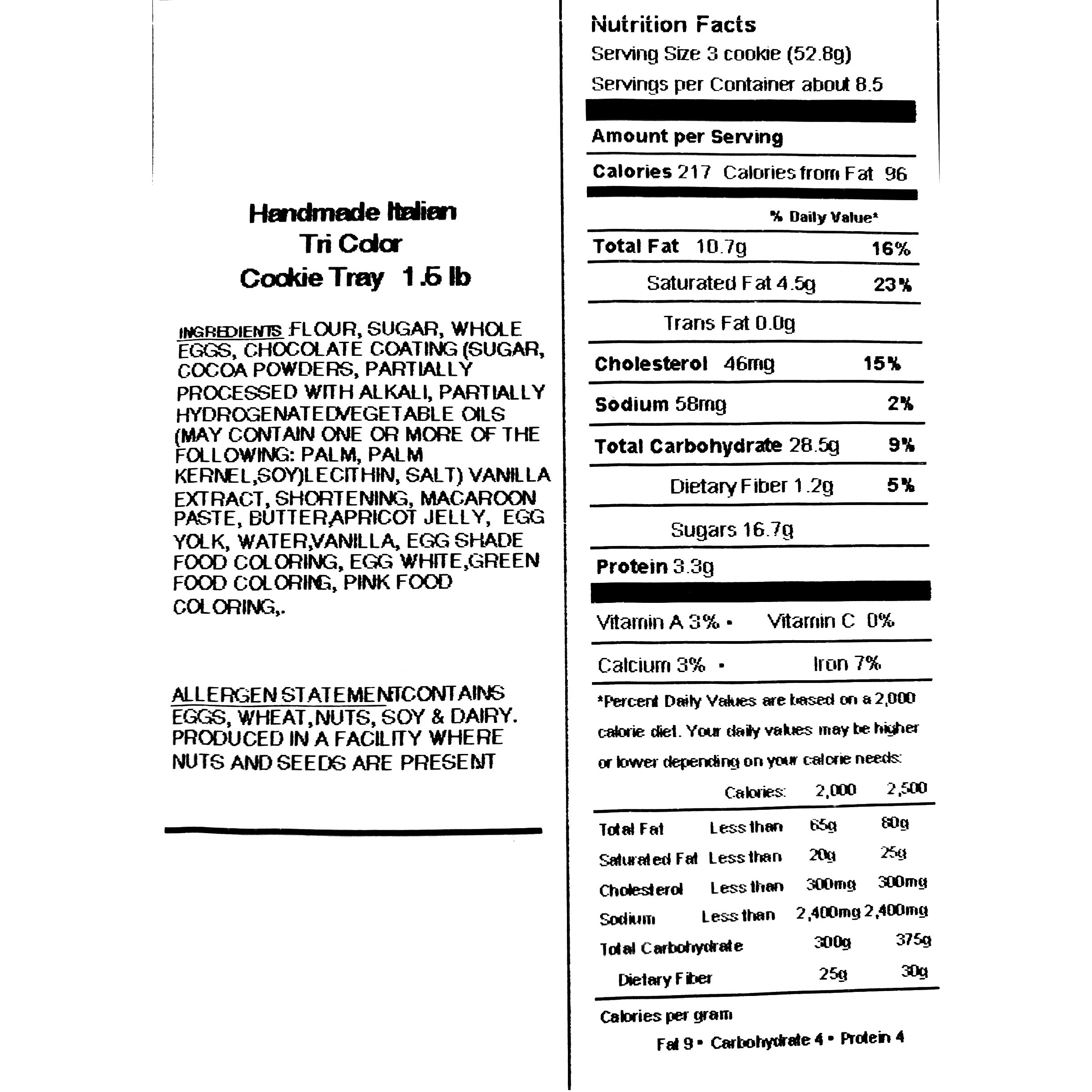 Enlarge Product Preview 6