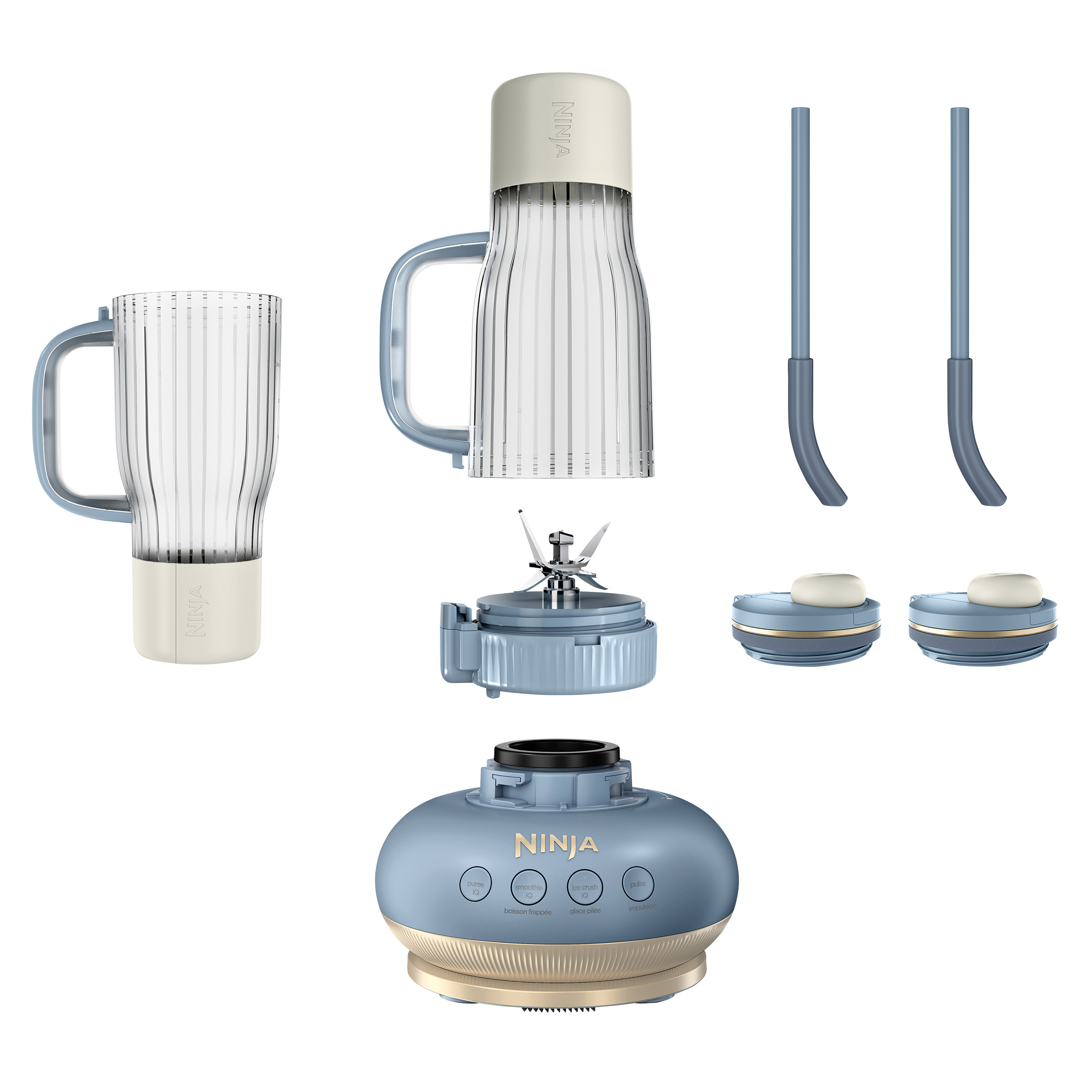 Enlarge Product Preview 3