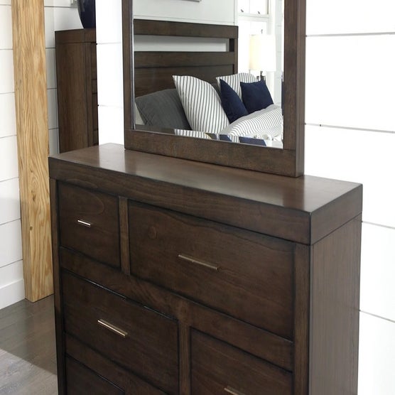 Play Product Video 1