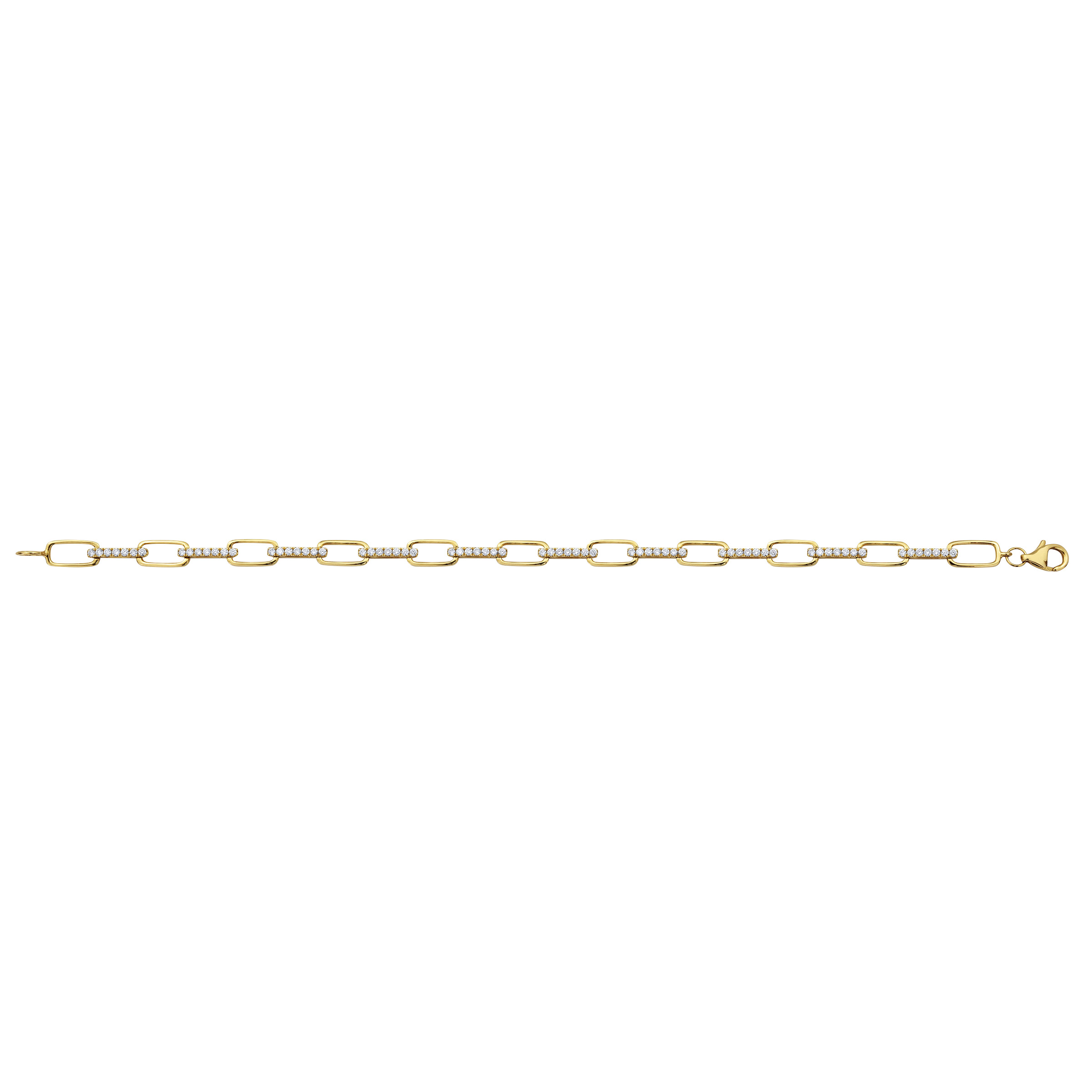 Enlarge Product Preview 3