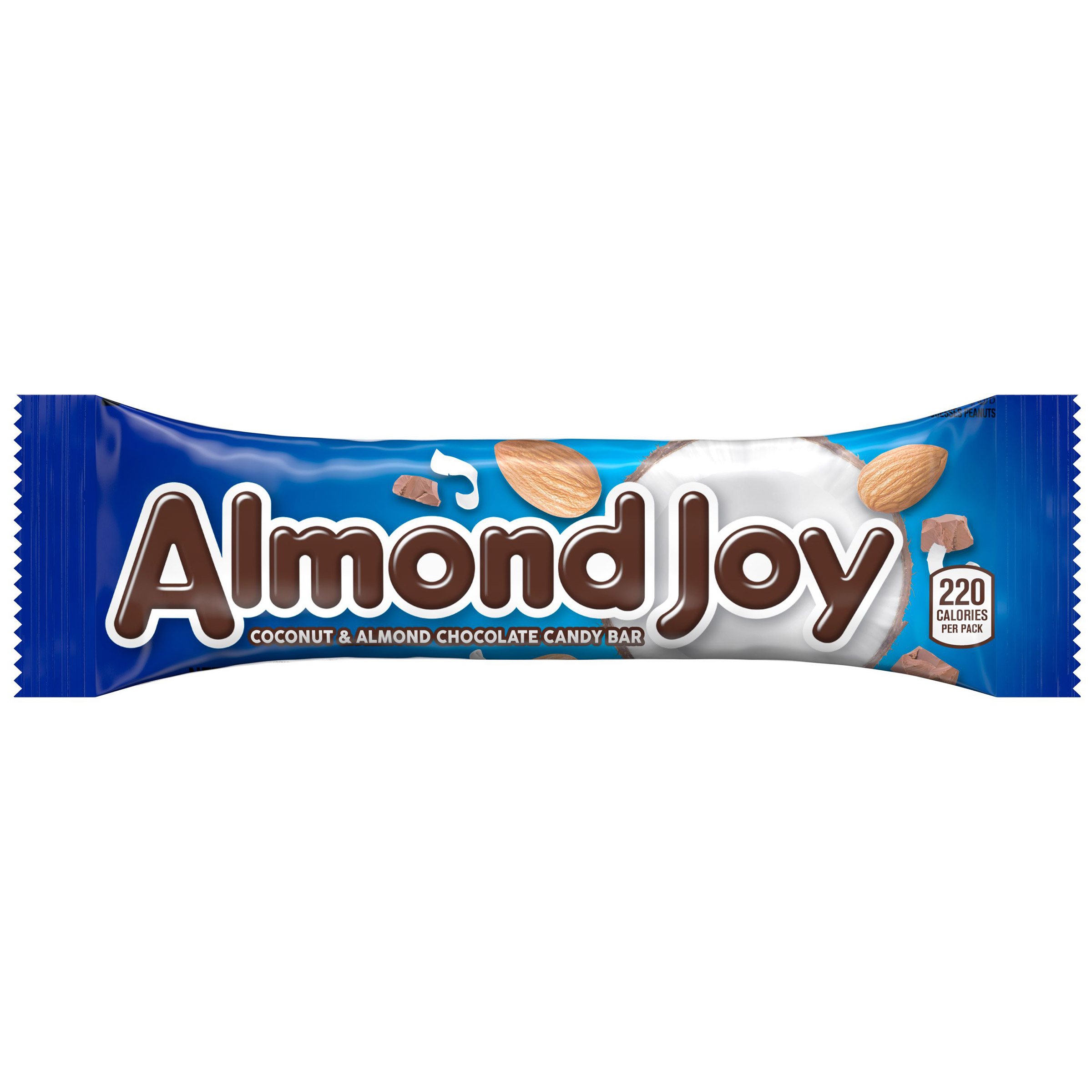 Enlarge Product Preview 8