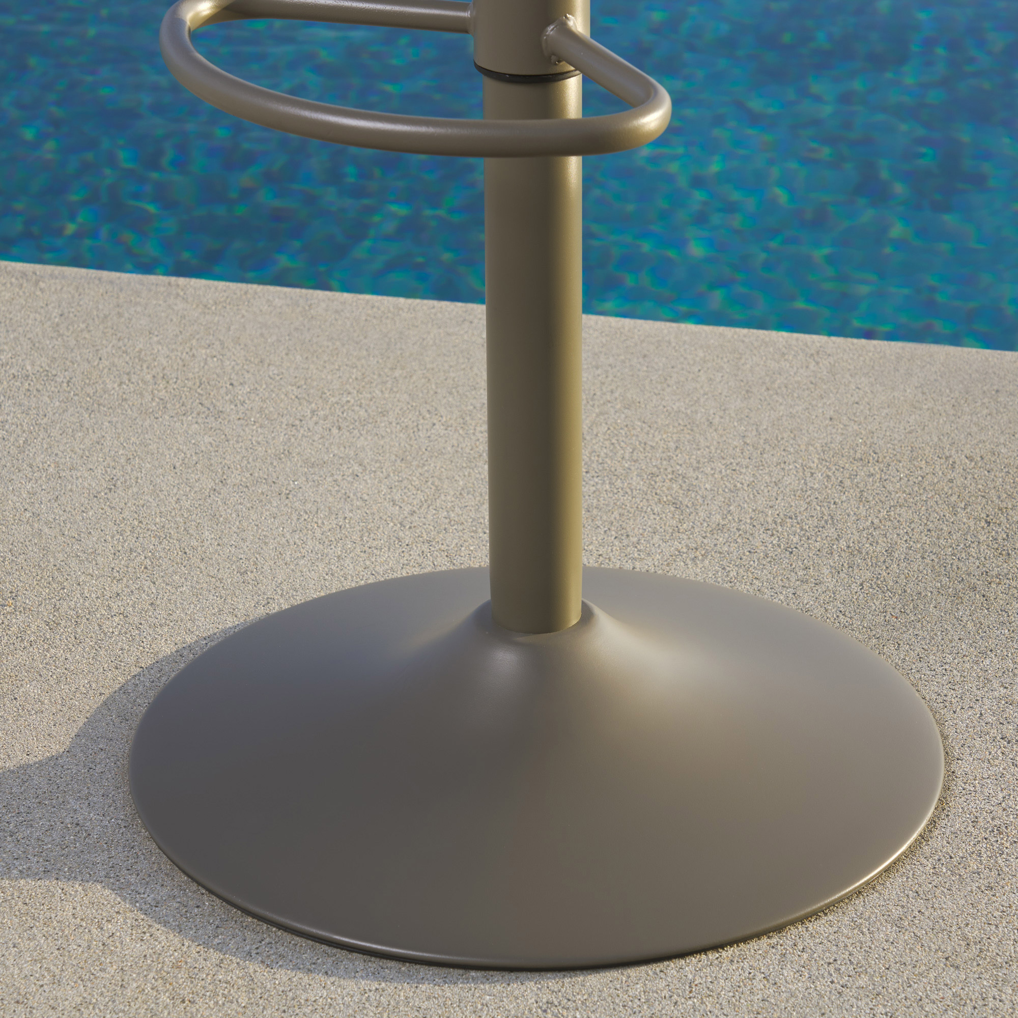 Enlarge Product Preview 9 Successfully Enriched by automation Job.