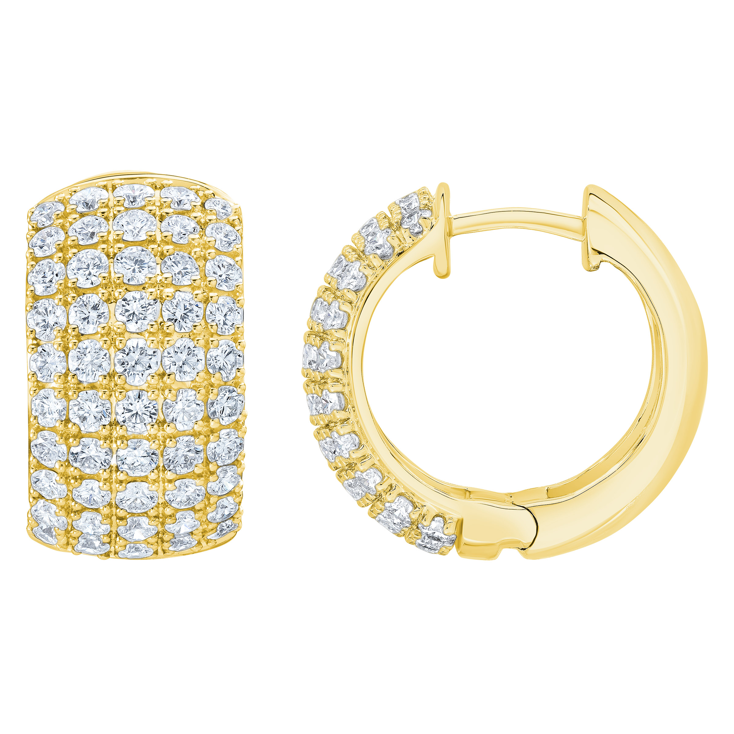 Enlarge Product Preview 2 Successfully Enriched by automation Job.