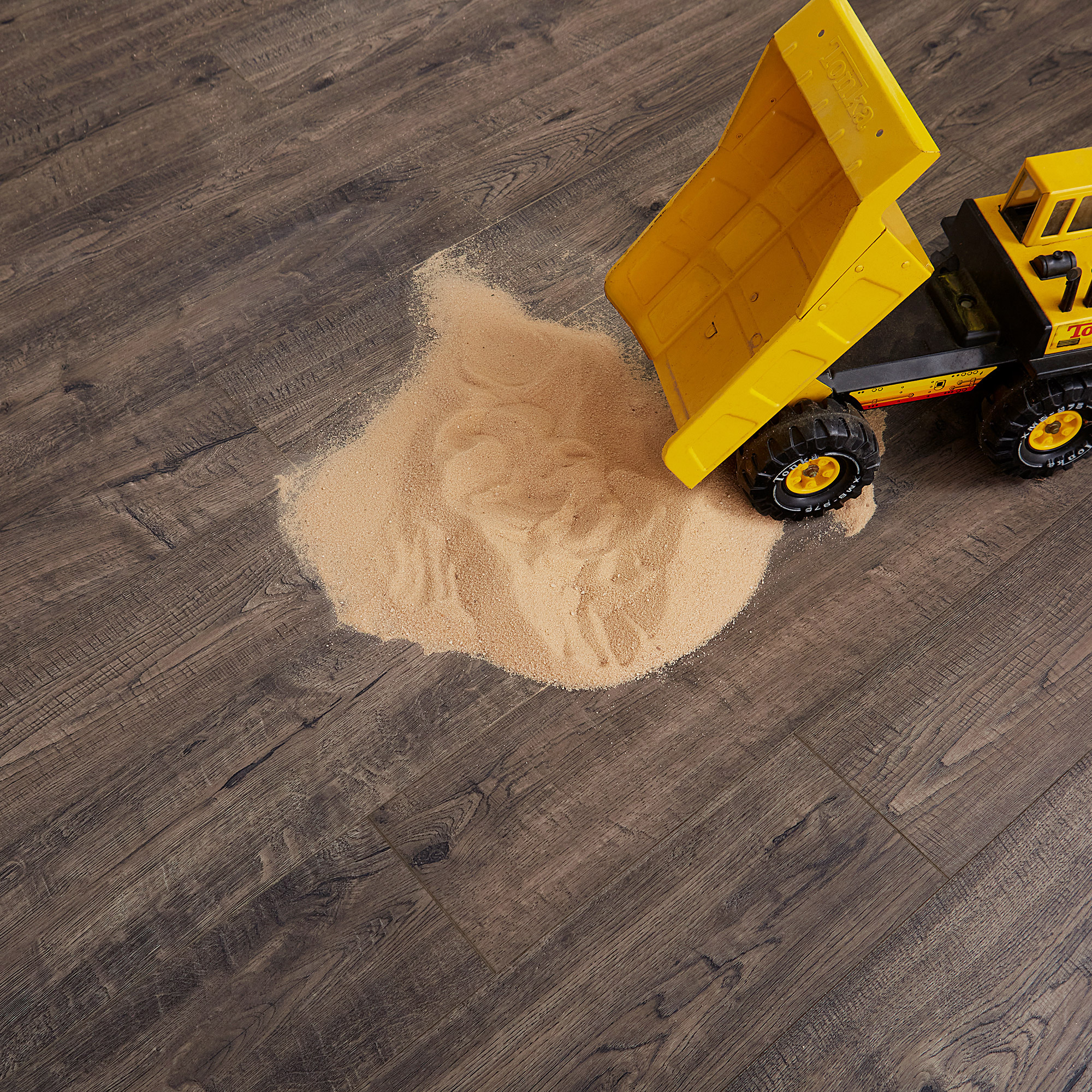 Enlarge Product Preview 7