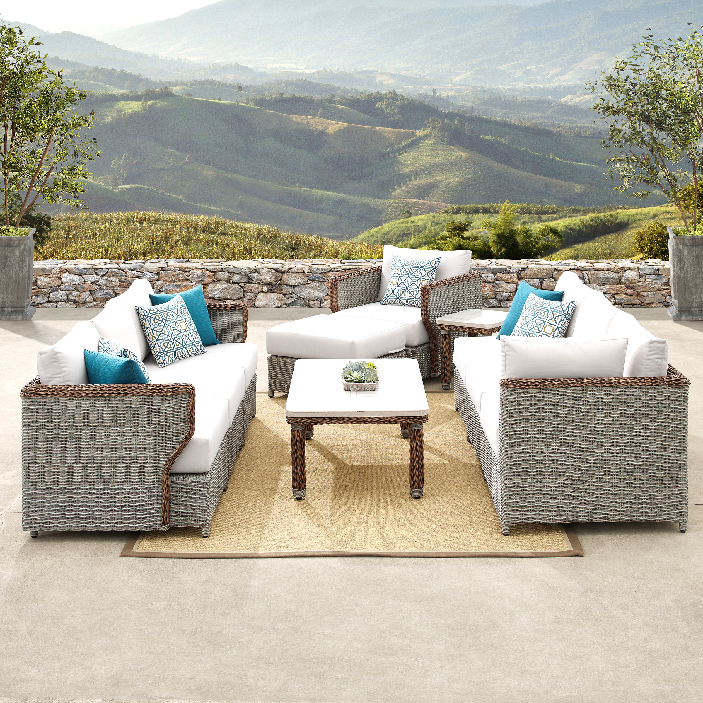 Enlarge Product Preview 4