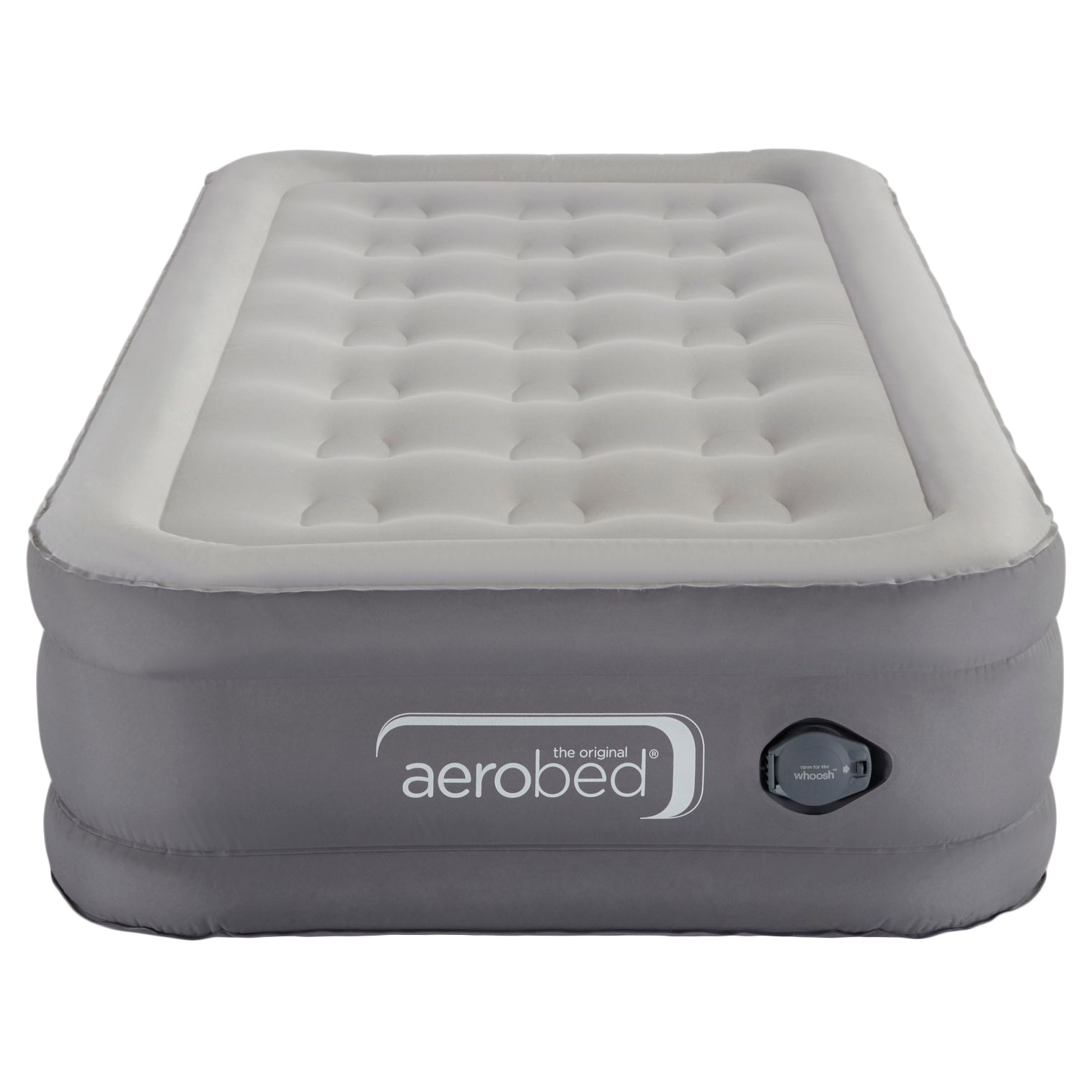 Enlarge Product Preview 2