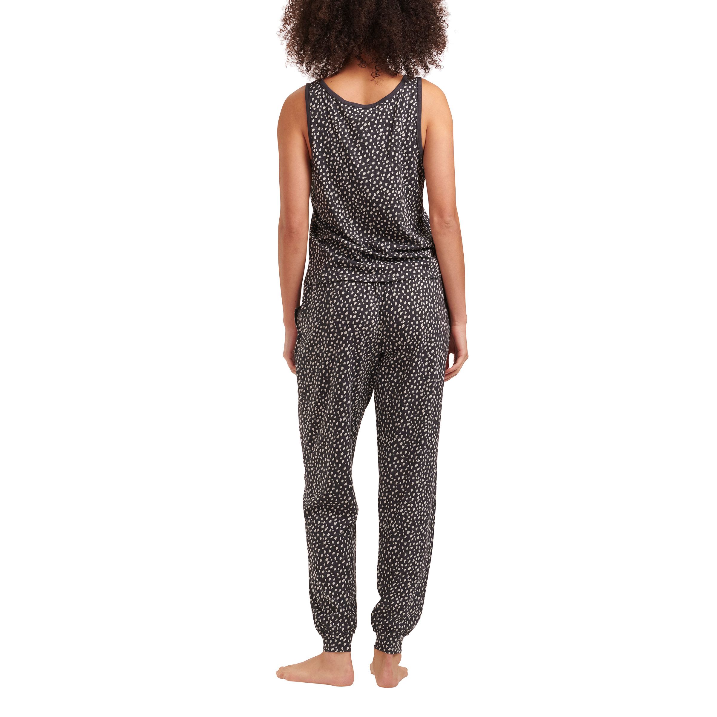 Enlarge Product Preview 4