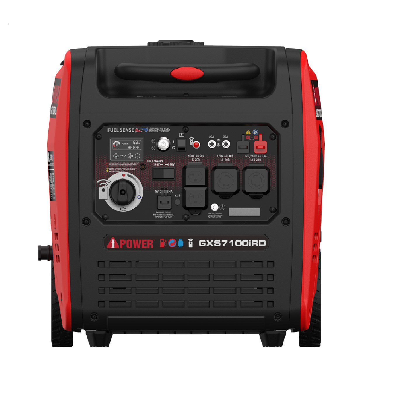 Enlarge Product Preview 5