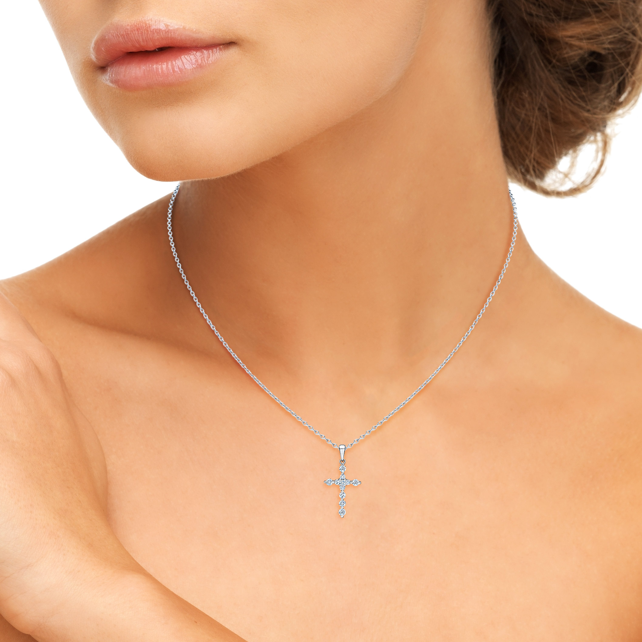 Enlarge Product Preview 4