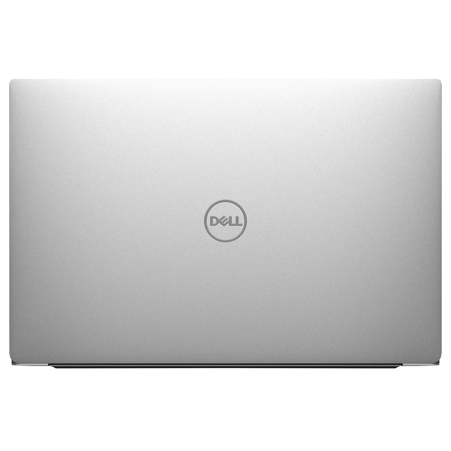 Enlarge Product Preview 6